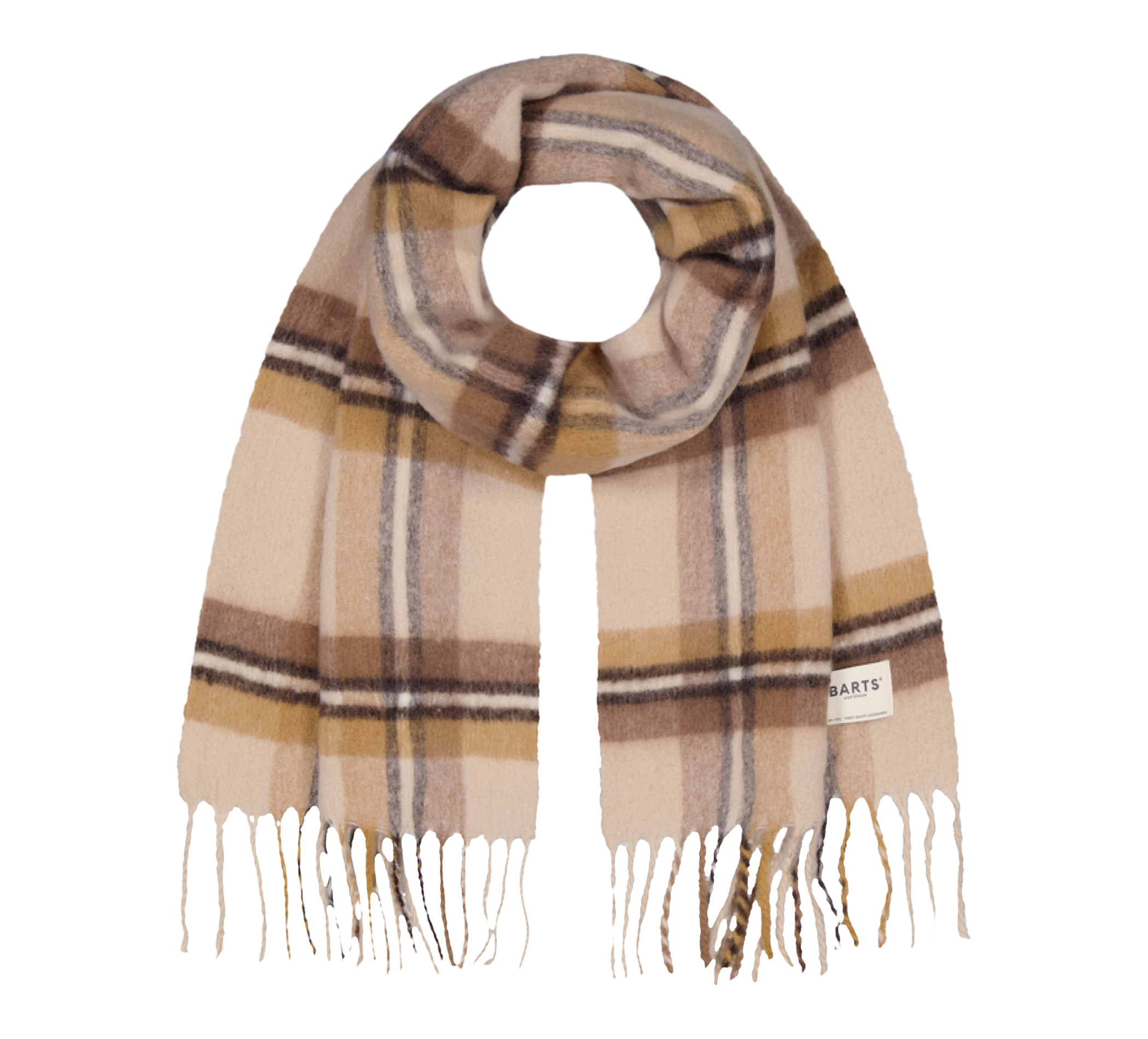 Lorianti Scarf Lorianti