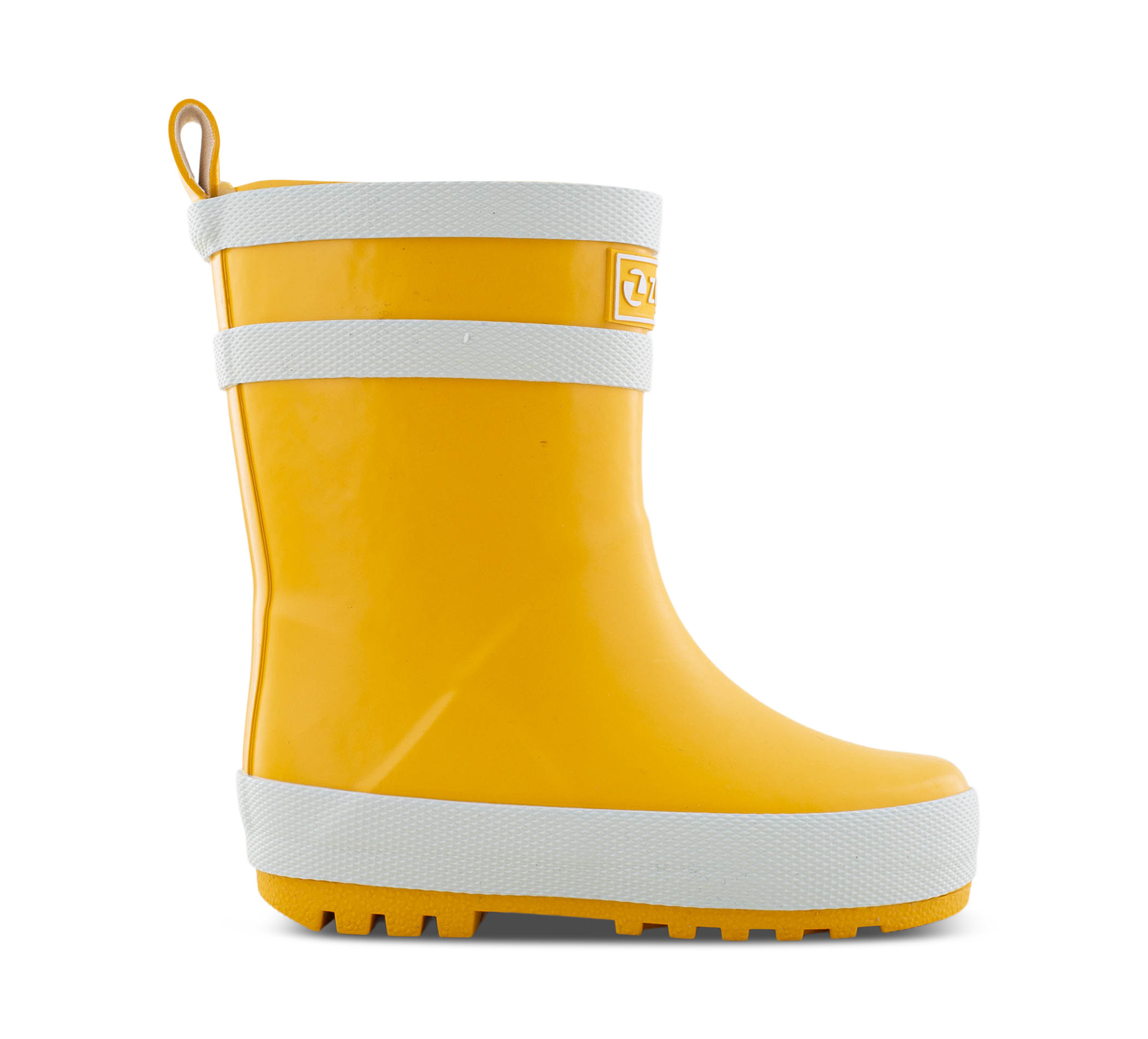 Hurricane Kids Rubber - Gummistiefel