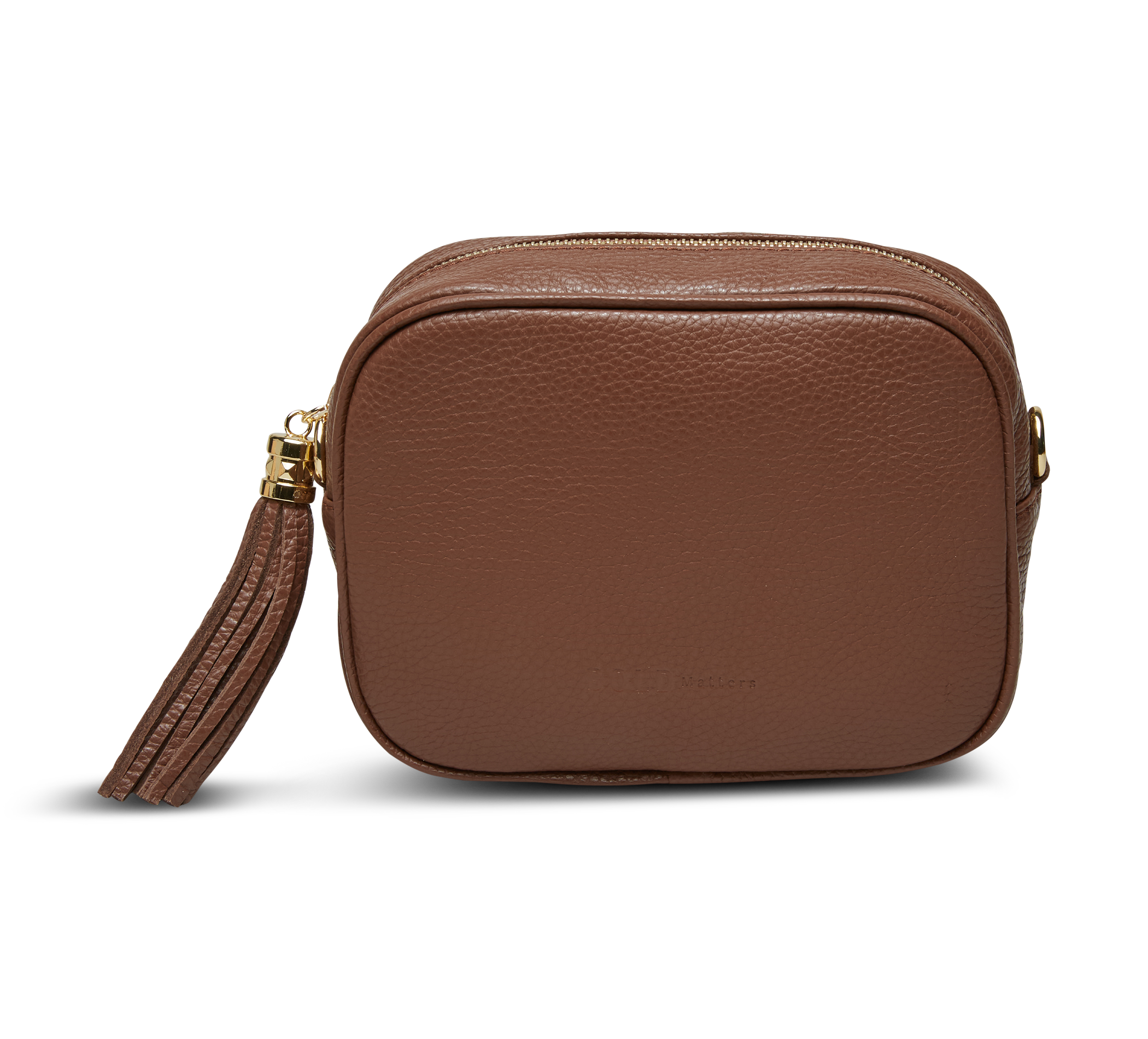 aussen Umhängetasche