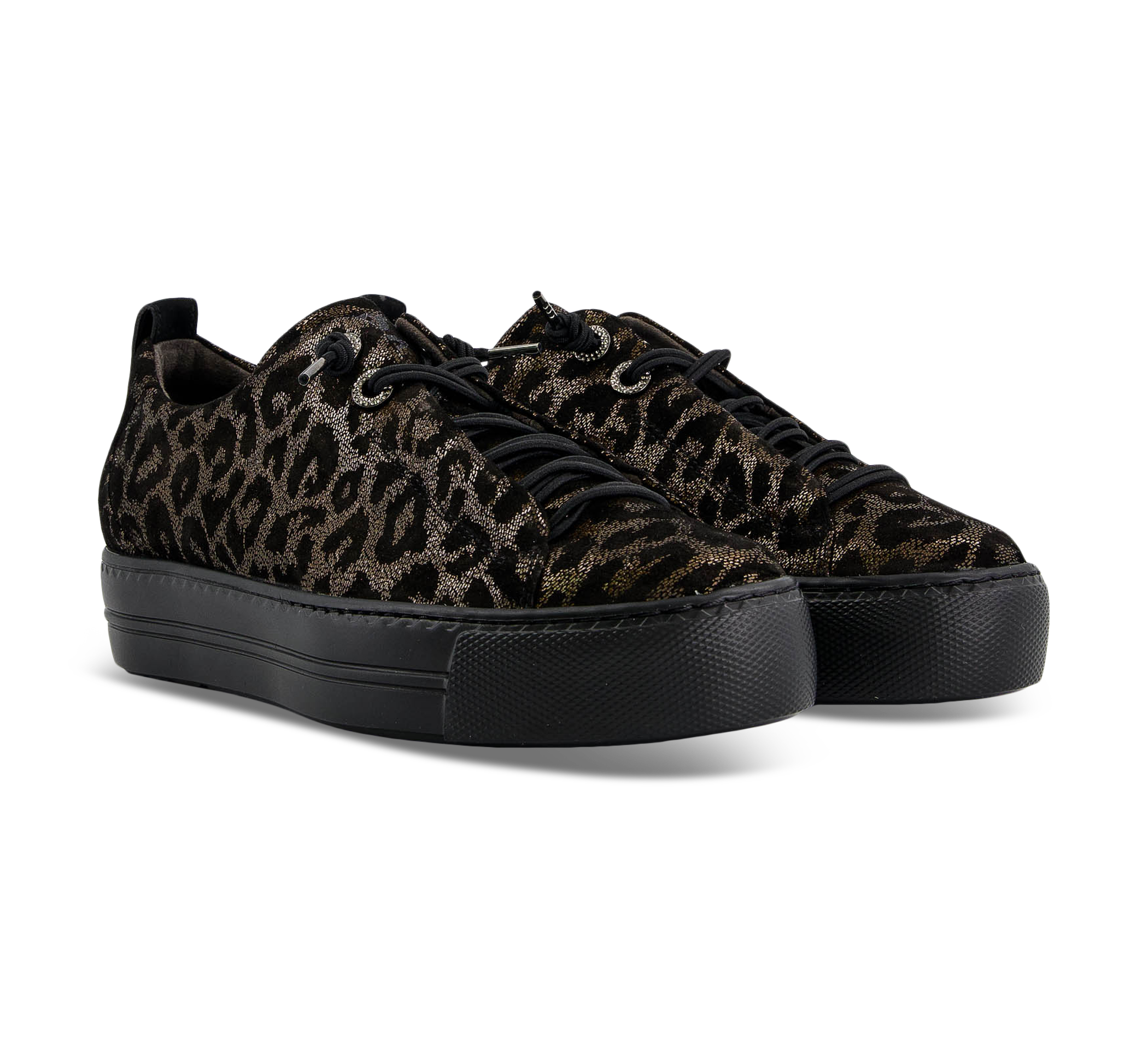 0078-5417-098/Pauls Sneaker low