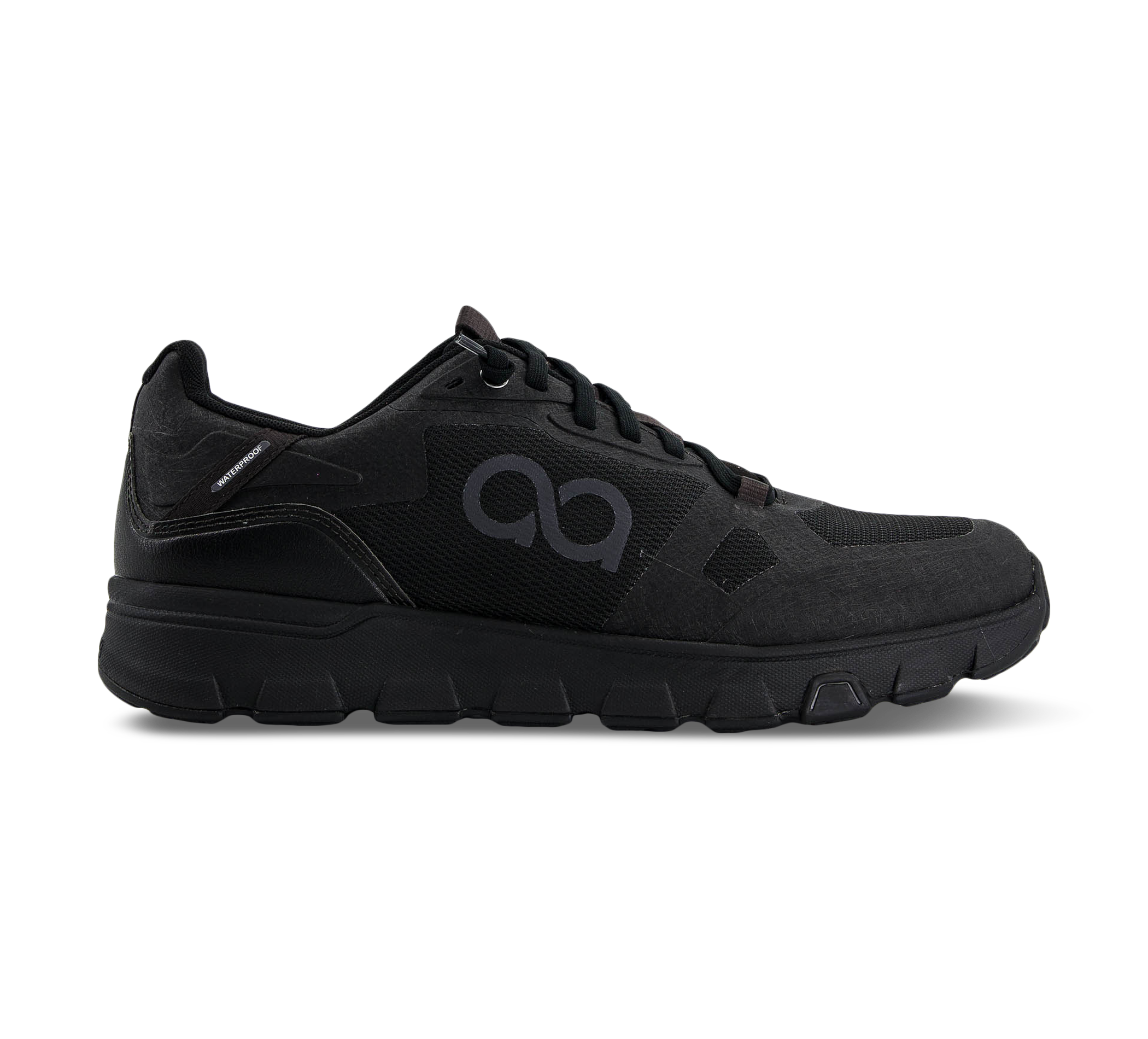 aussen Sneaker low