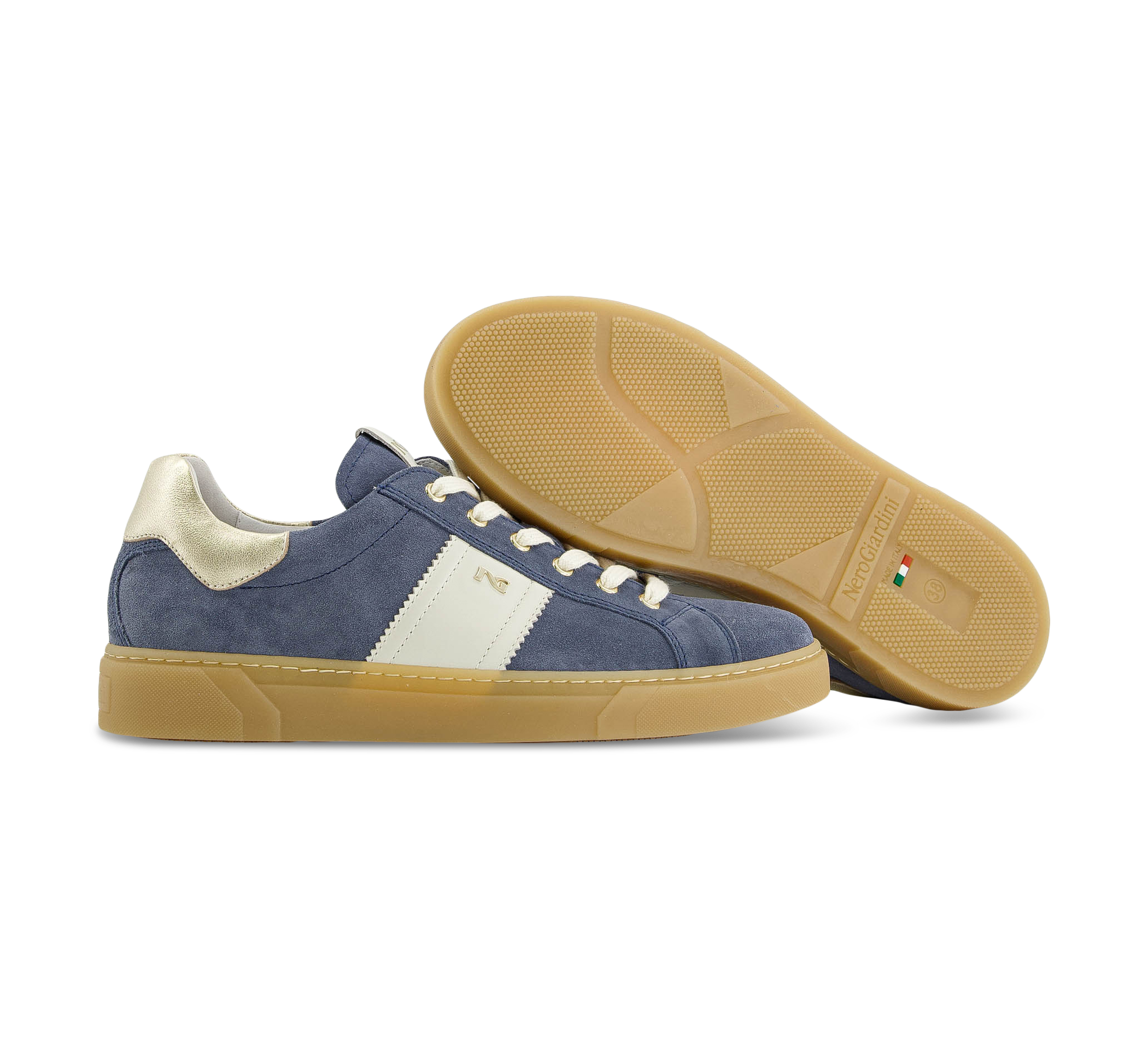 sohle Sneaker low