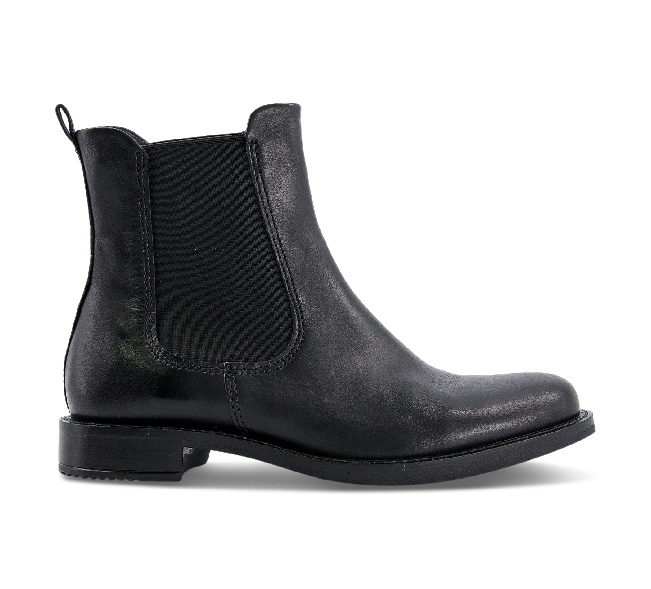 Sartorelle - Chelsea Boots