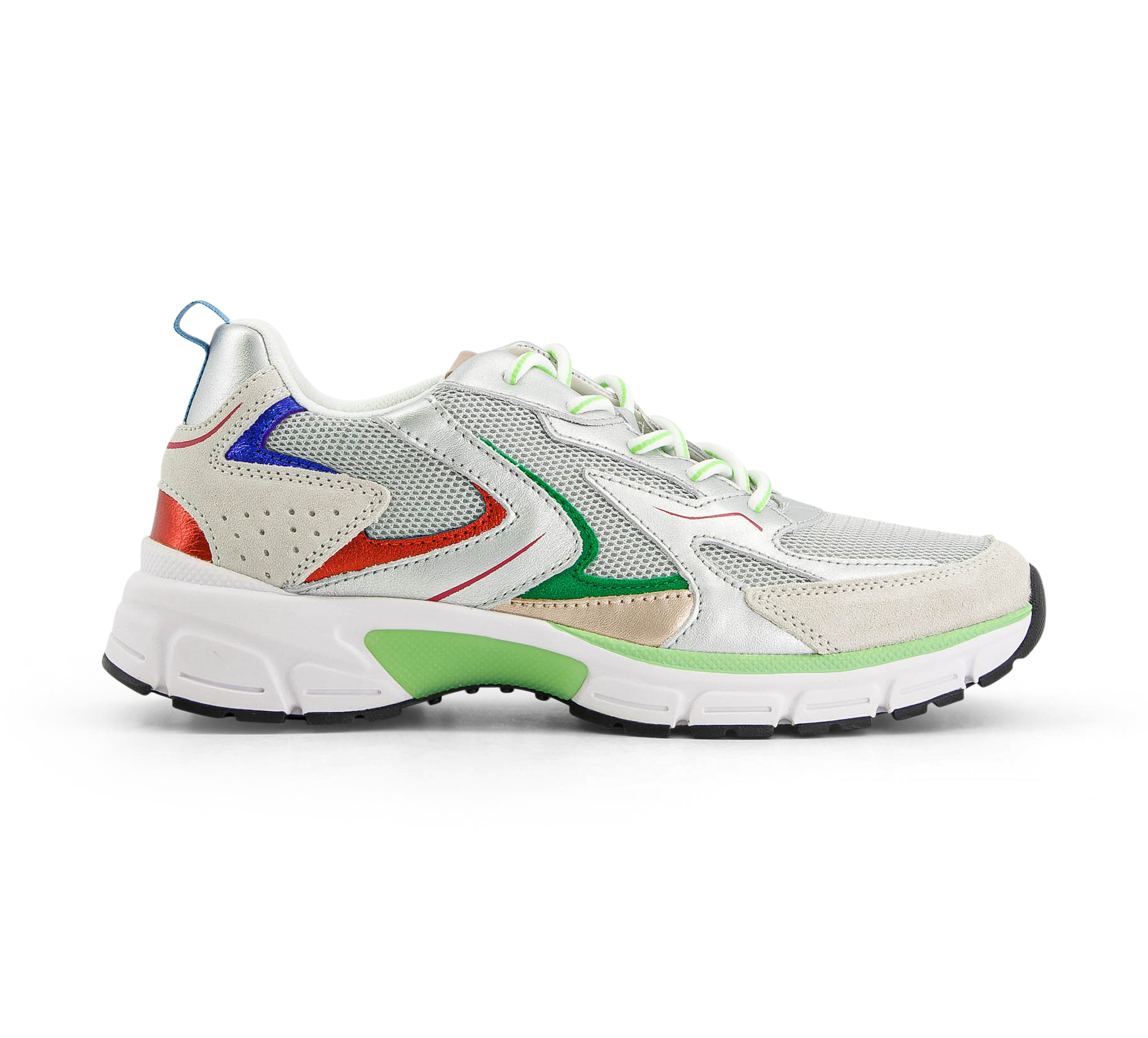 32834964_4ced71c0-b5a5-4edd-bd23-f5b5cbb149e3