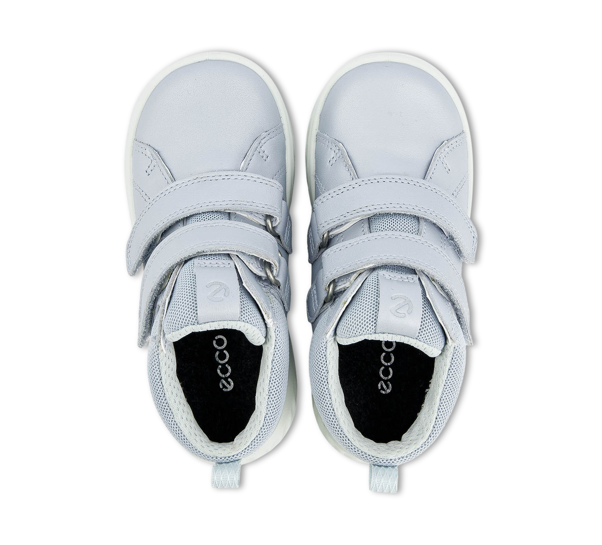 ECCO SP.1 LITE INFANT