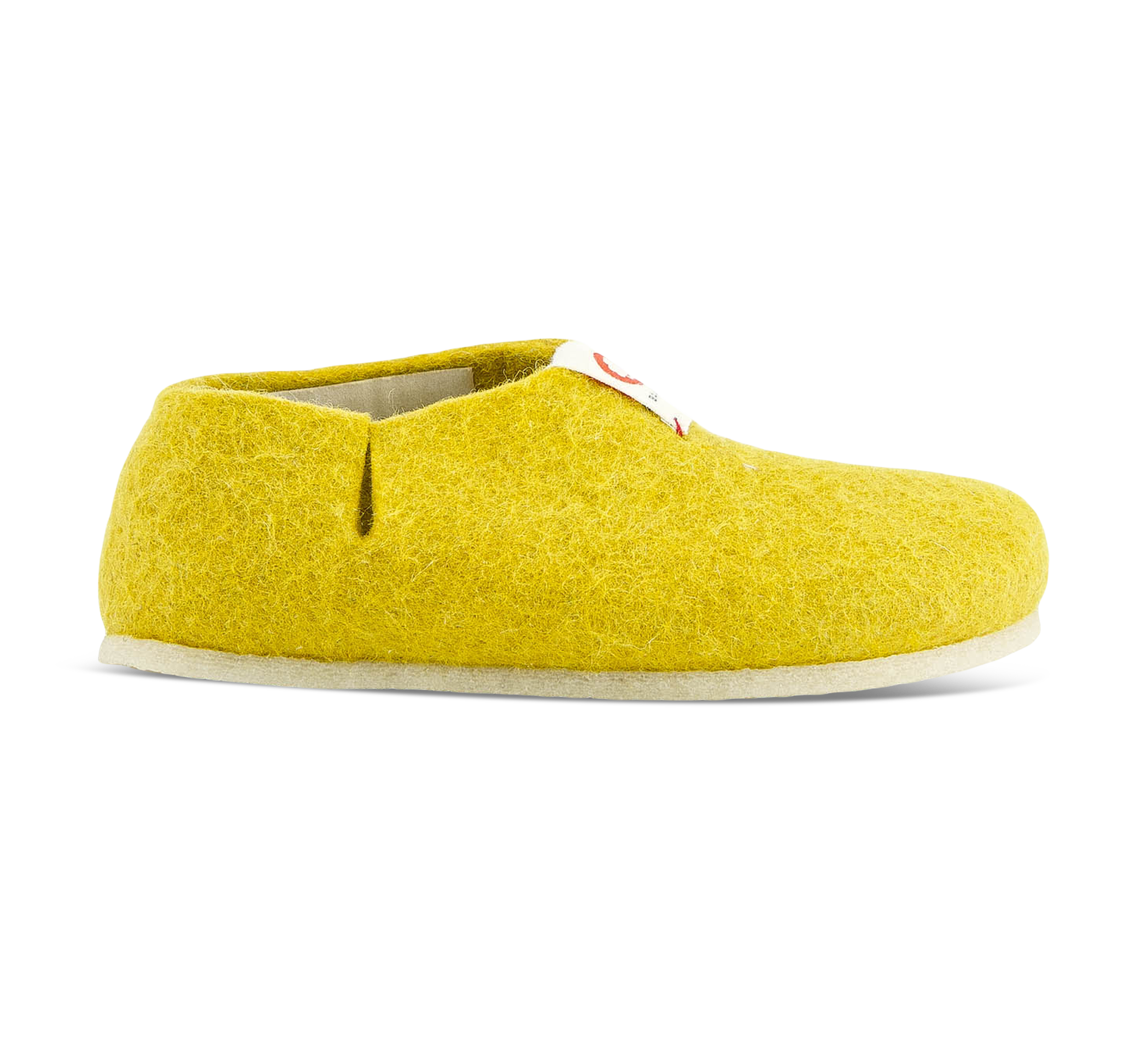 aussen Yves Kids