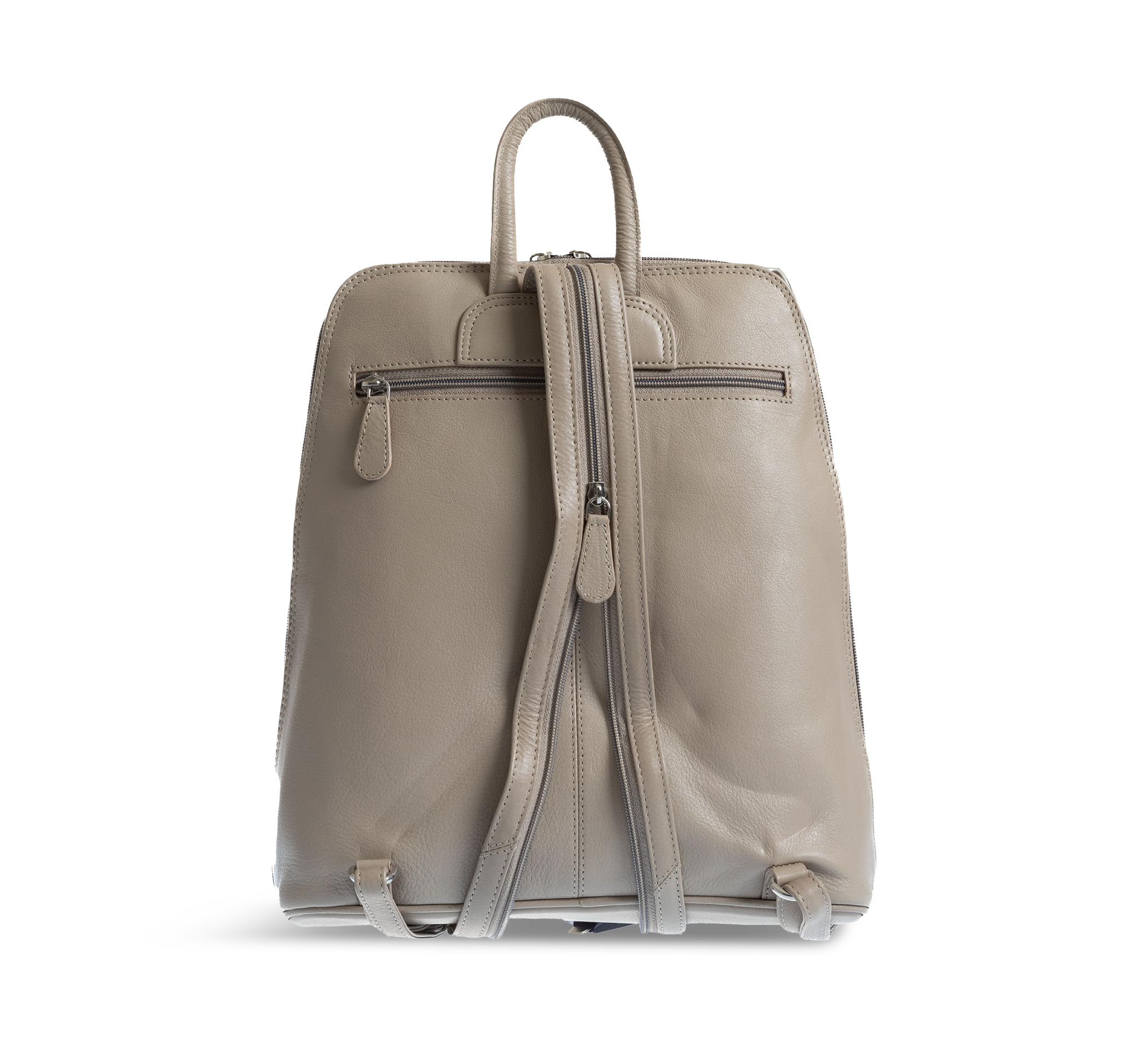 paar Rucksack