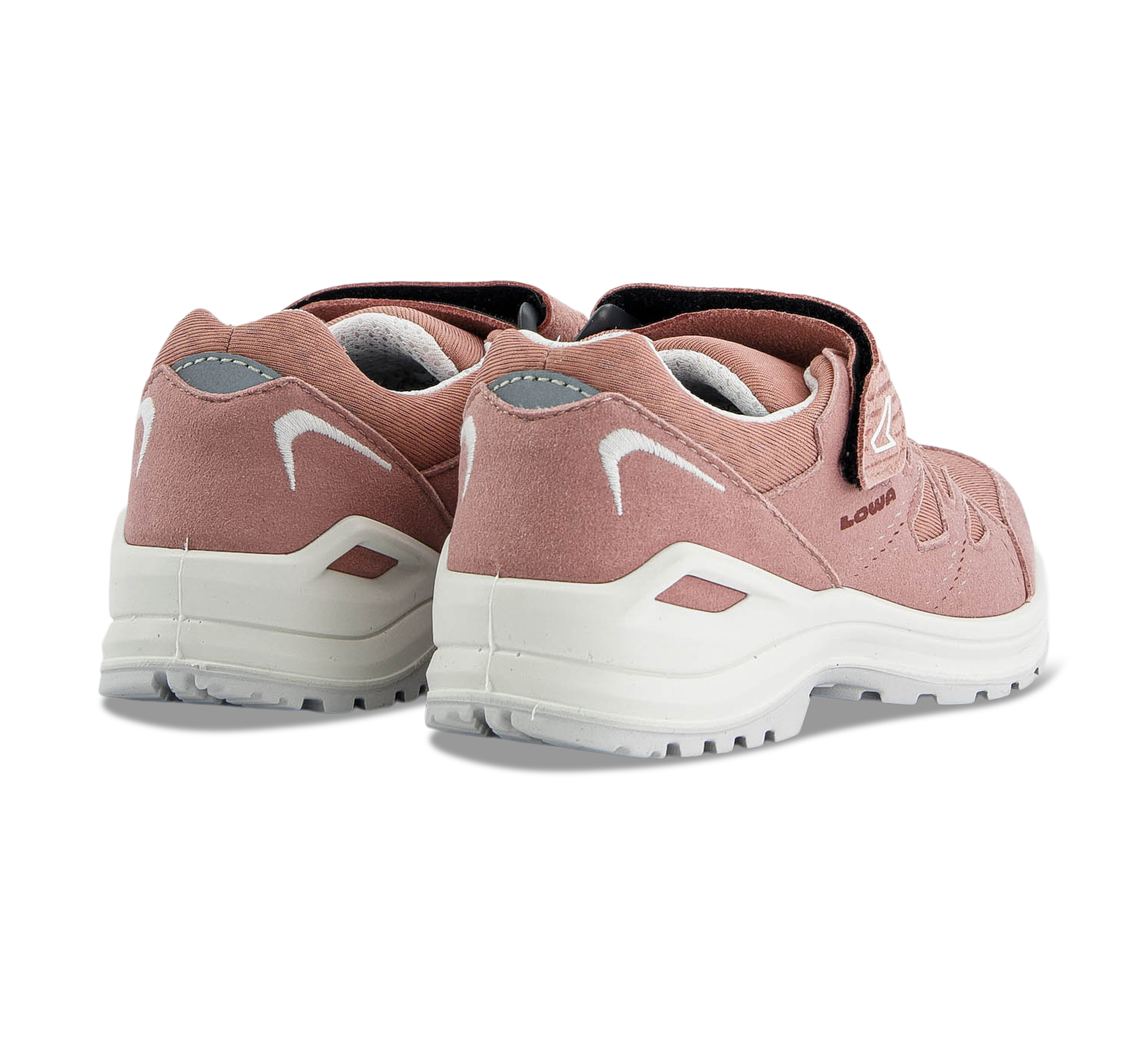 INNOX EVO II GTX LO JR