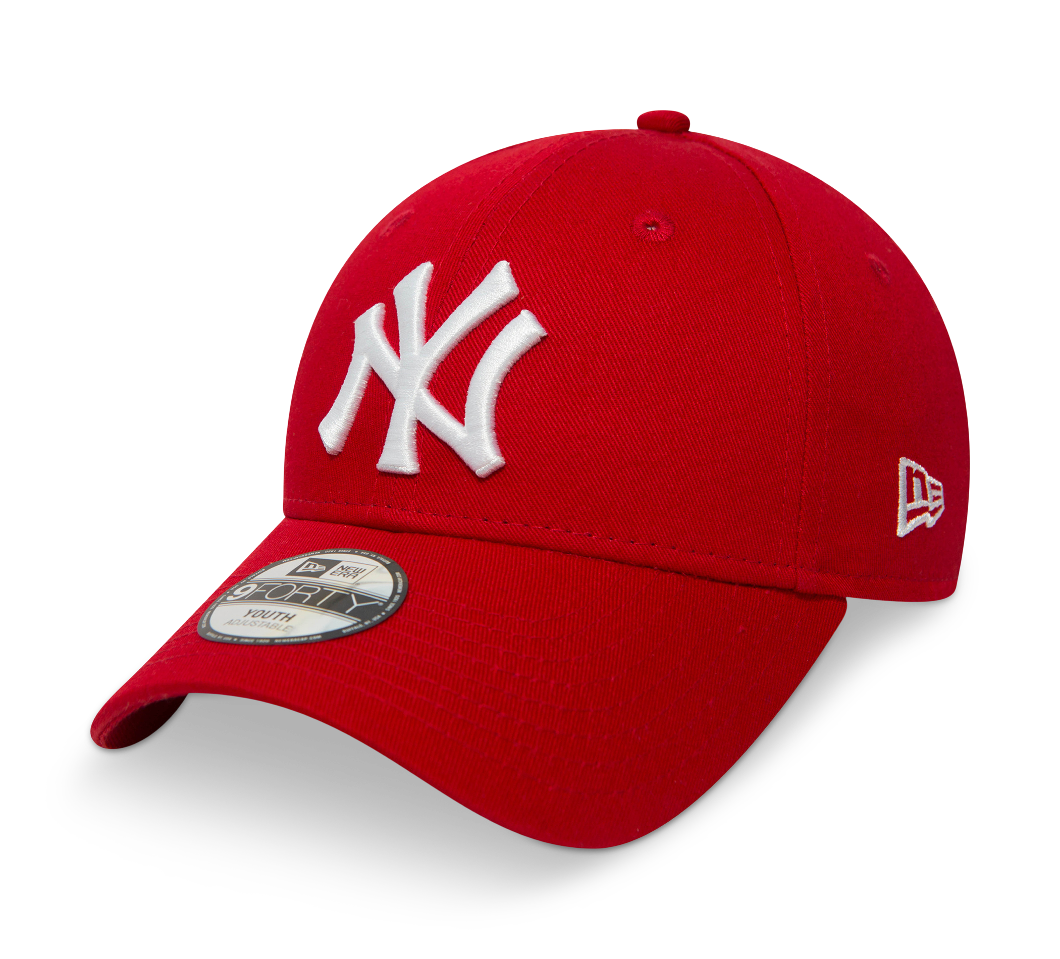 aussen 9forty Ny Yankees Scawhii - Kopfbedeckung