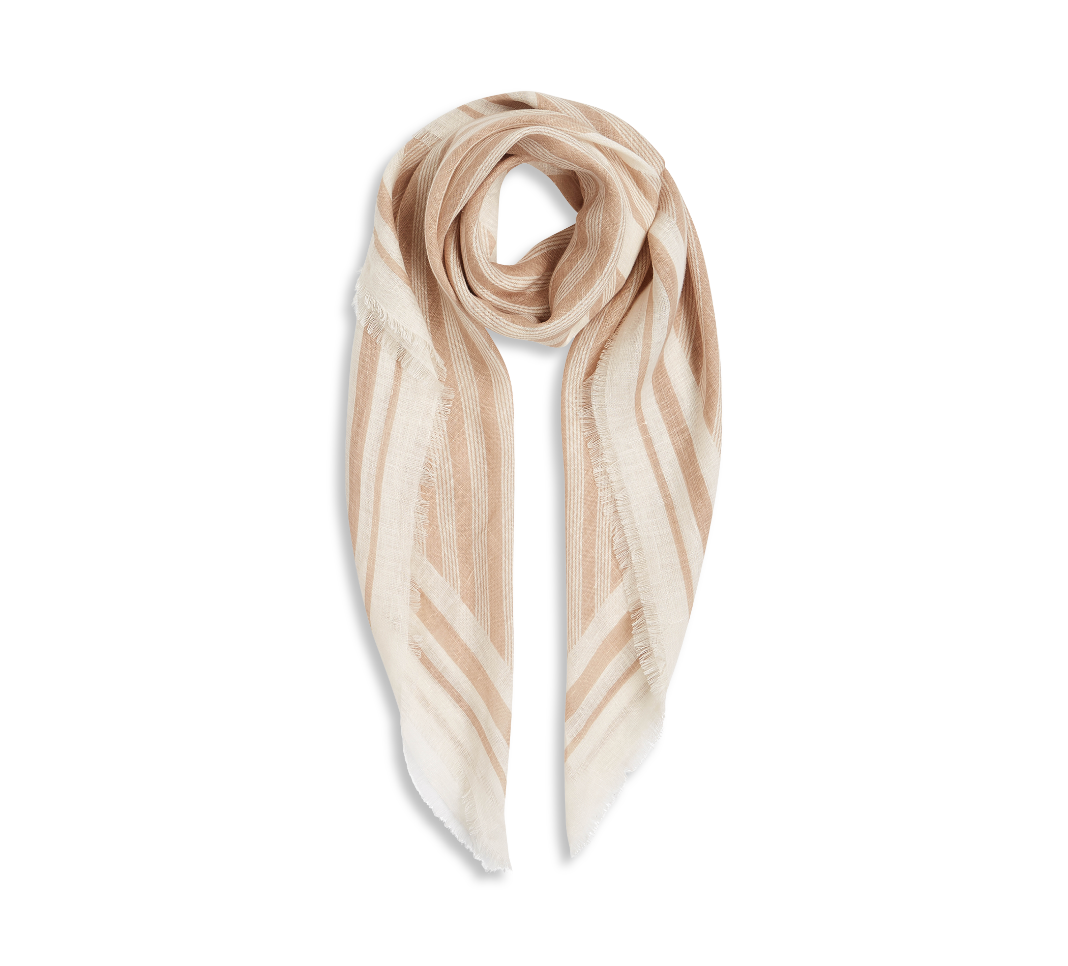 aussen Th Premium Beach Square