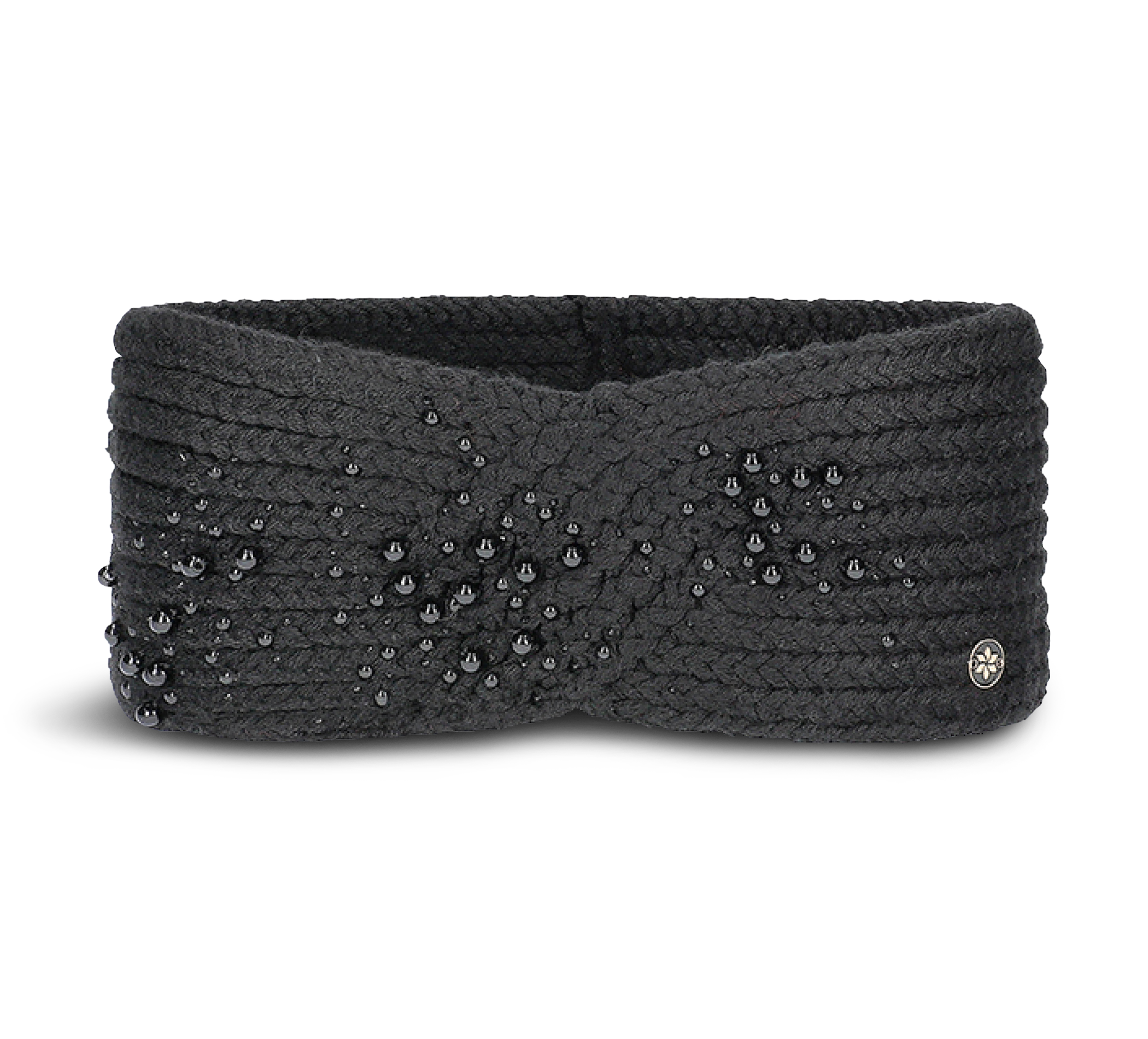 aussen Sofia Headband
