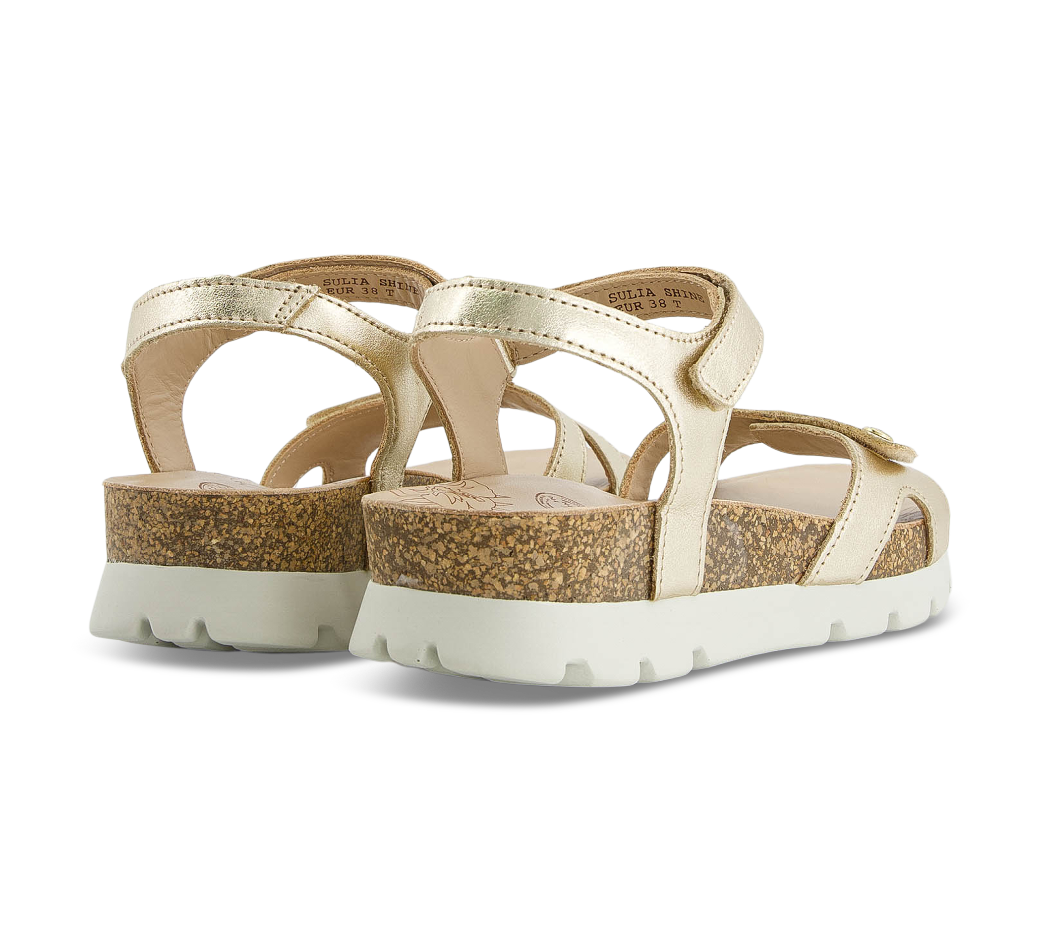 Sulia Shine B3/PT103850B003