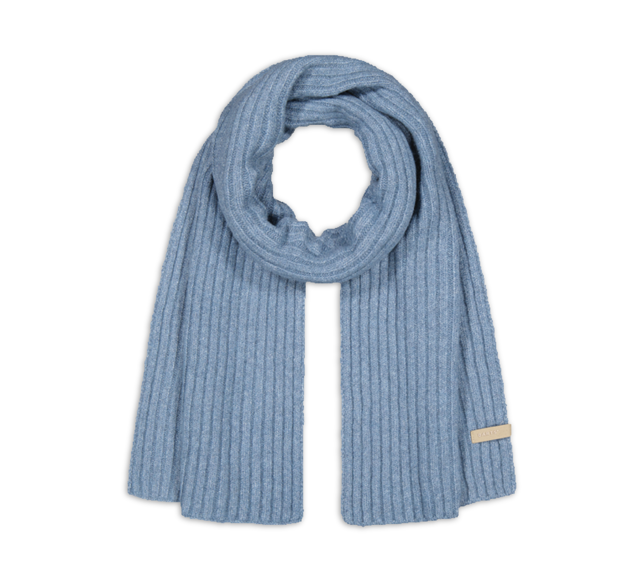 Banxs Scarf Banxs