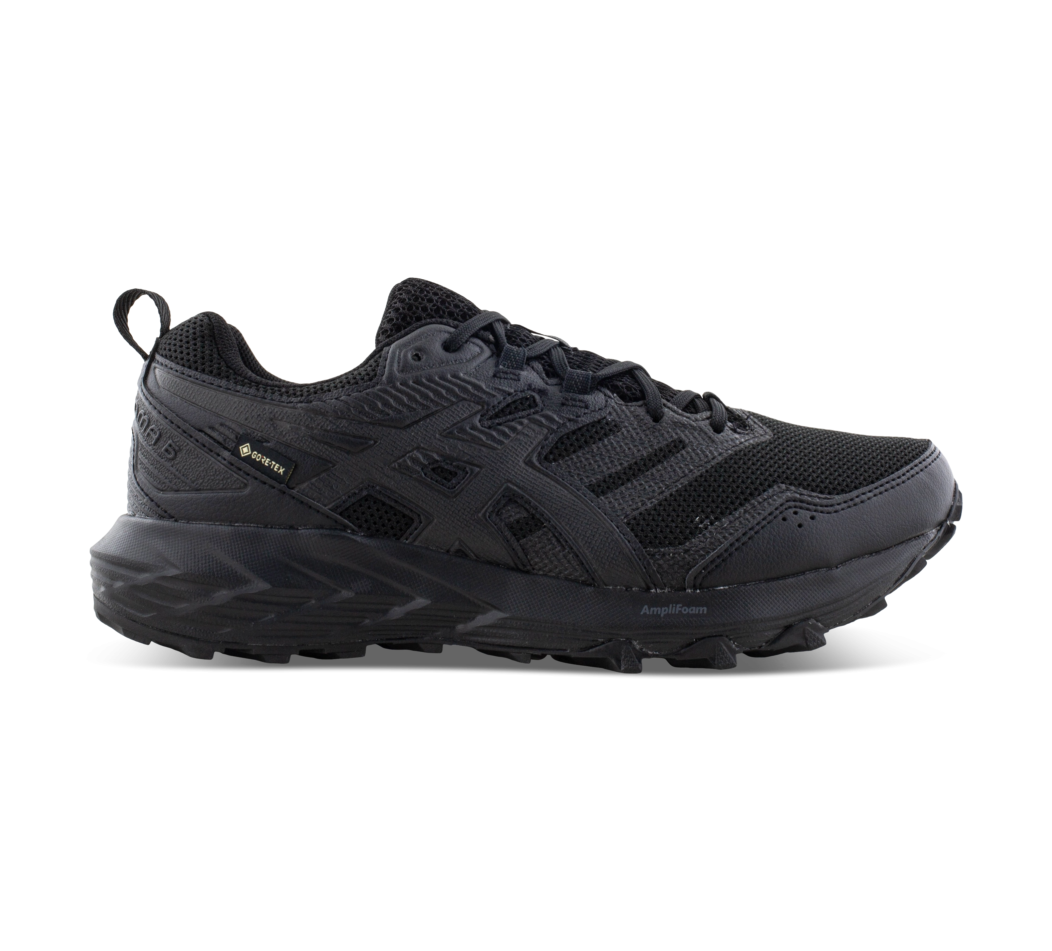 Gel-sonoma 6 Gtx - Sneaker low
