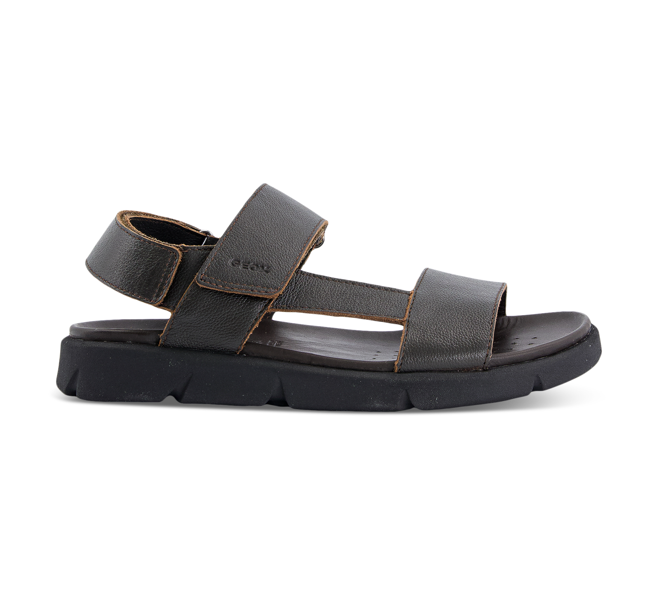 Xand - Sandalen