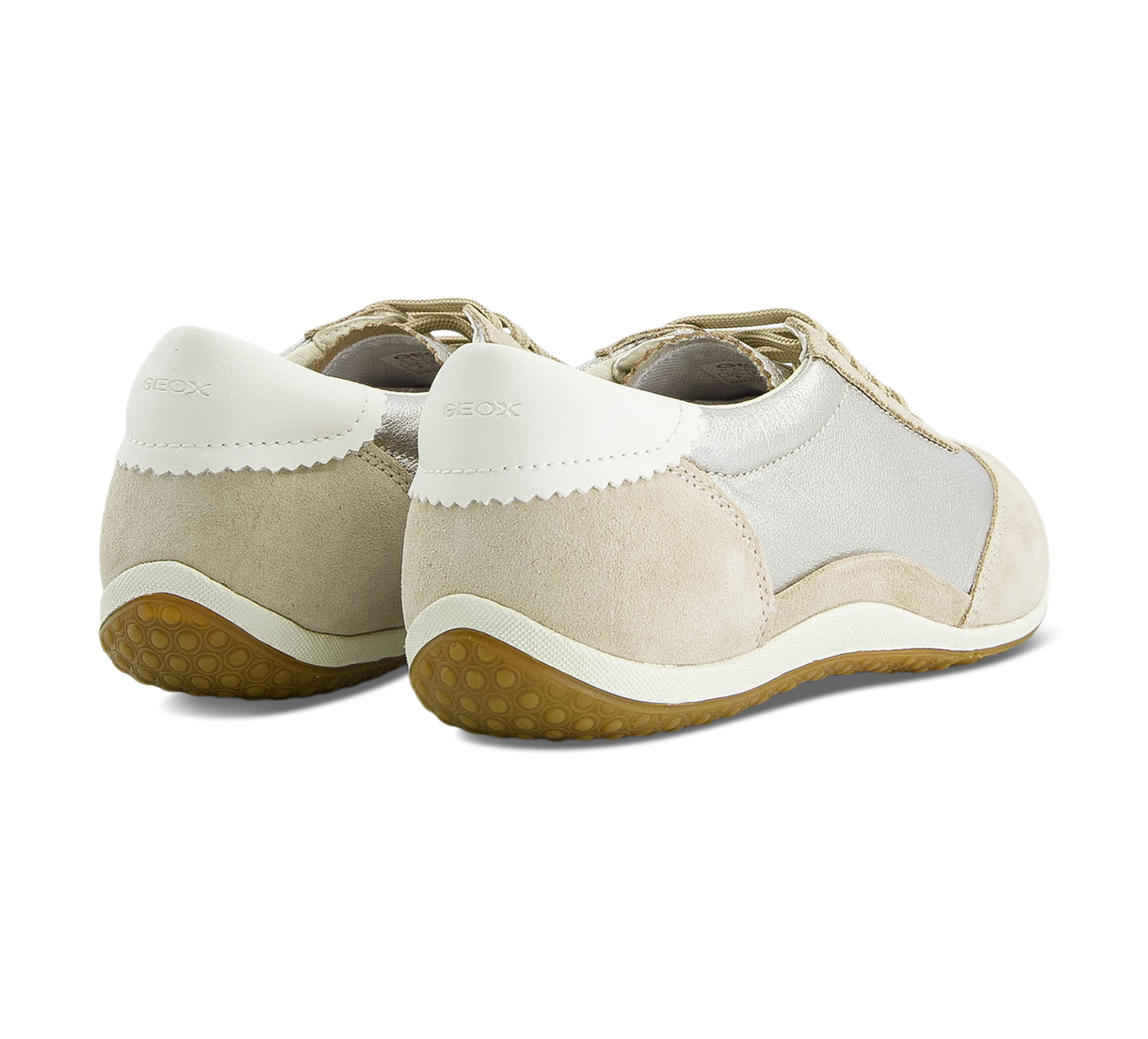 23884633_d07cd8d0-cc10-11ee-9ce4-dda905800d61