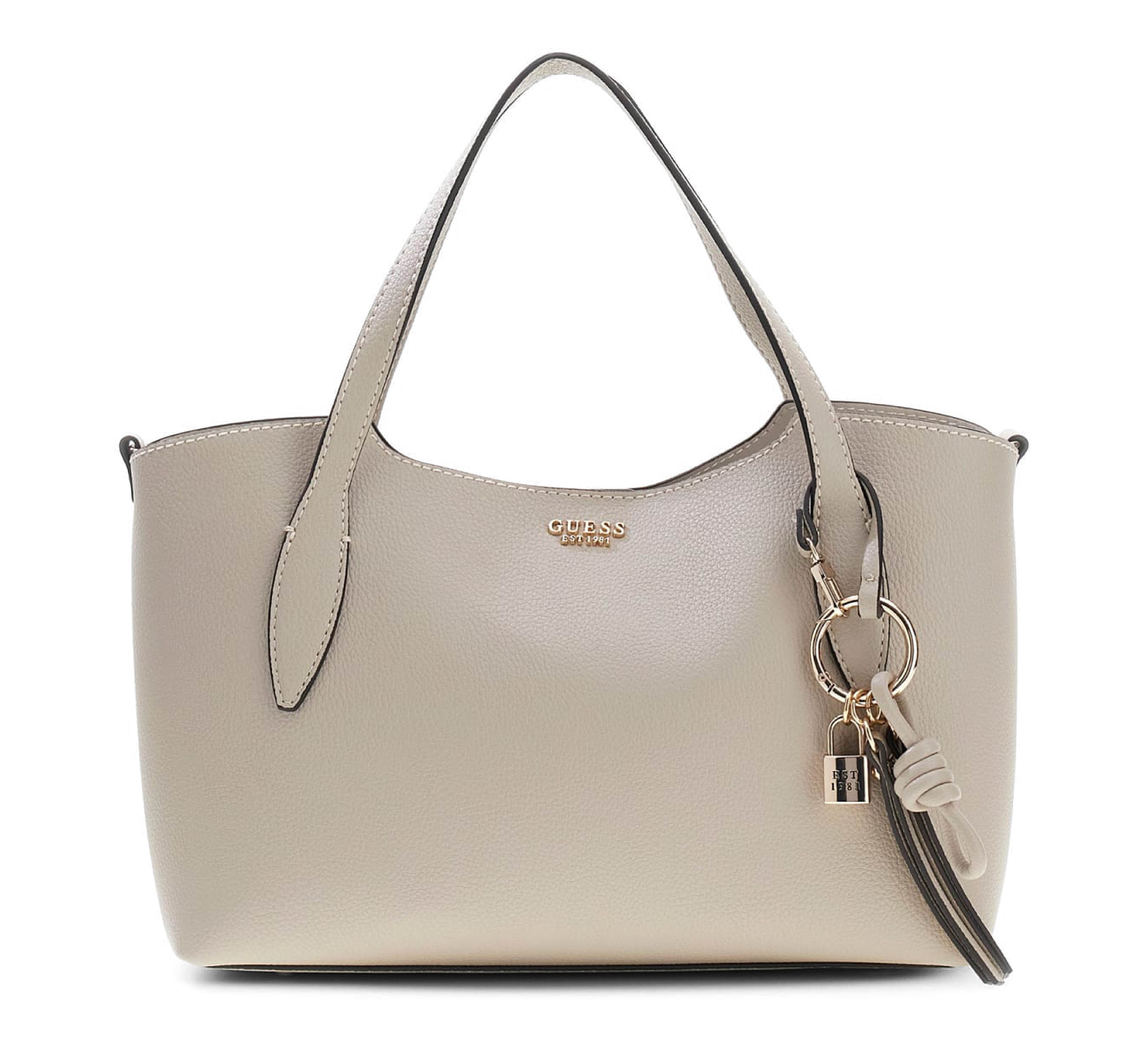 aussen Melody
