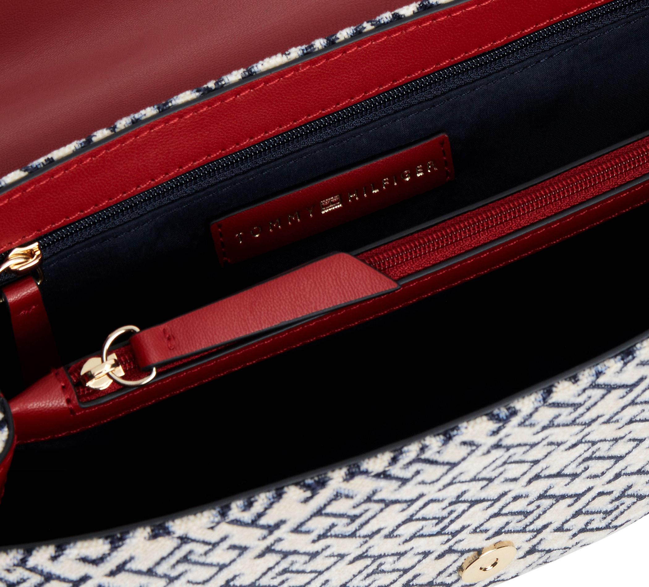 Th Jacquard