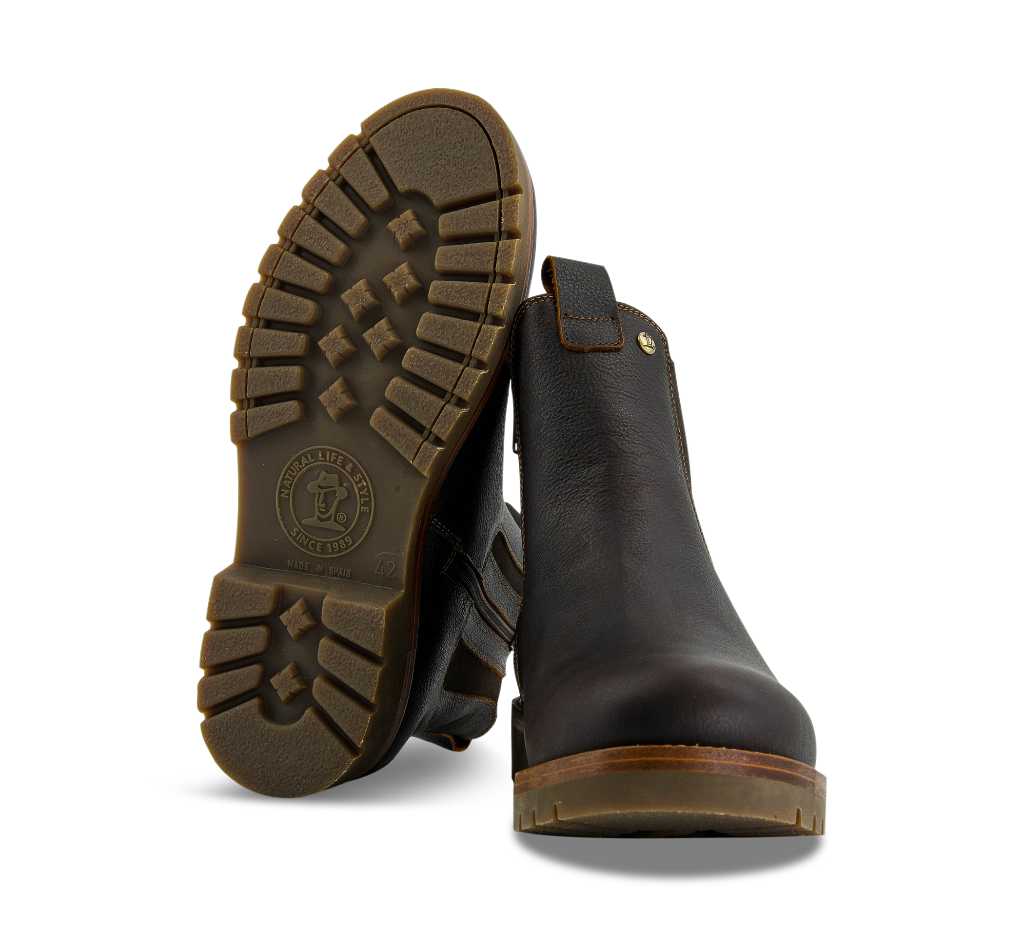 Beny Igloo C2/PT104735C002