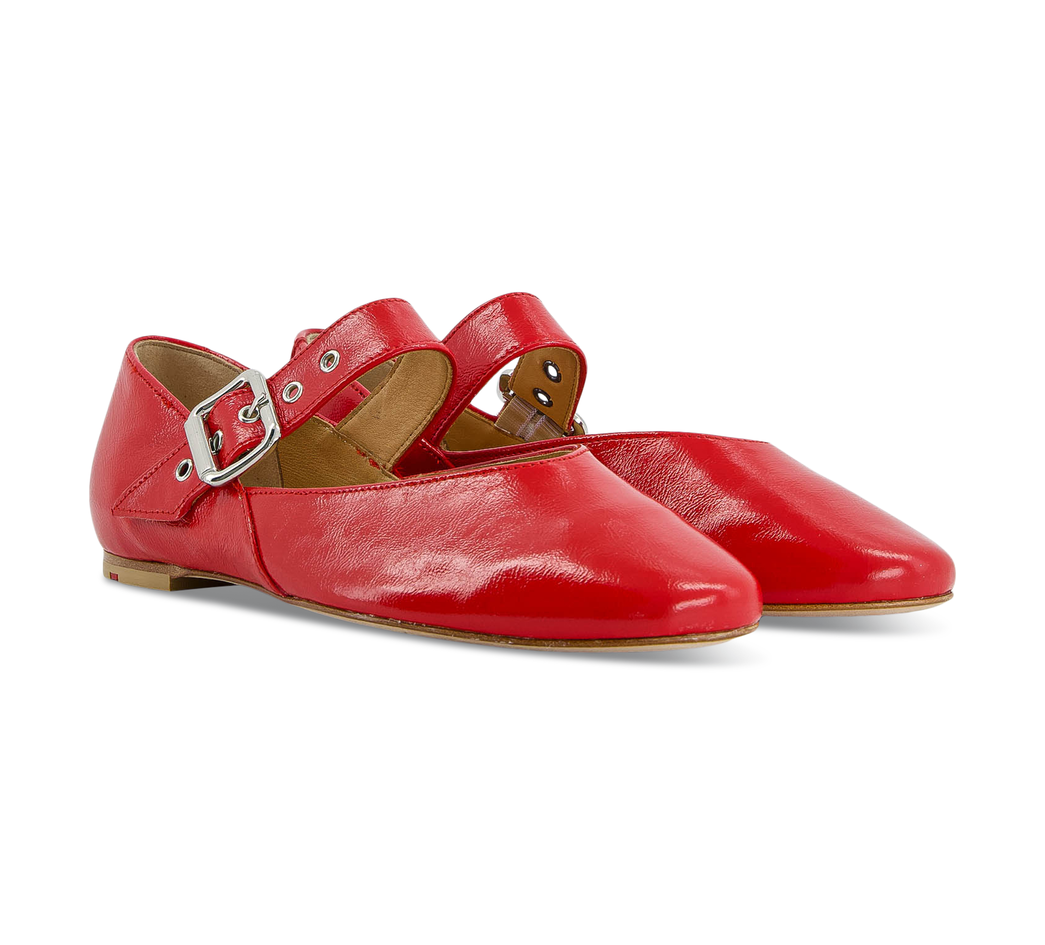 1577726 Lia Slipper