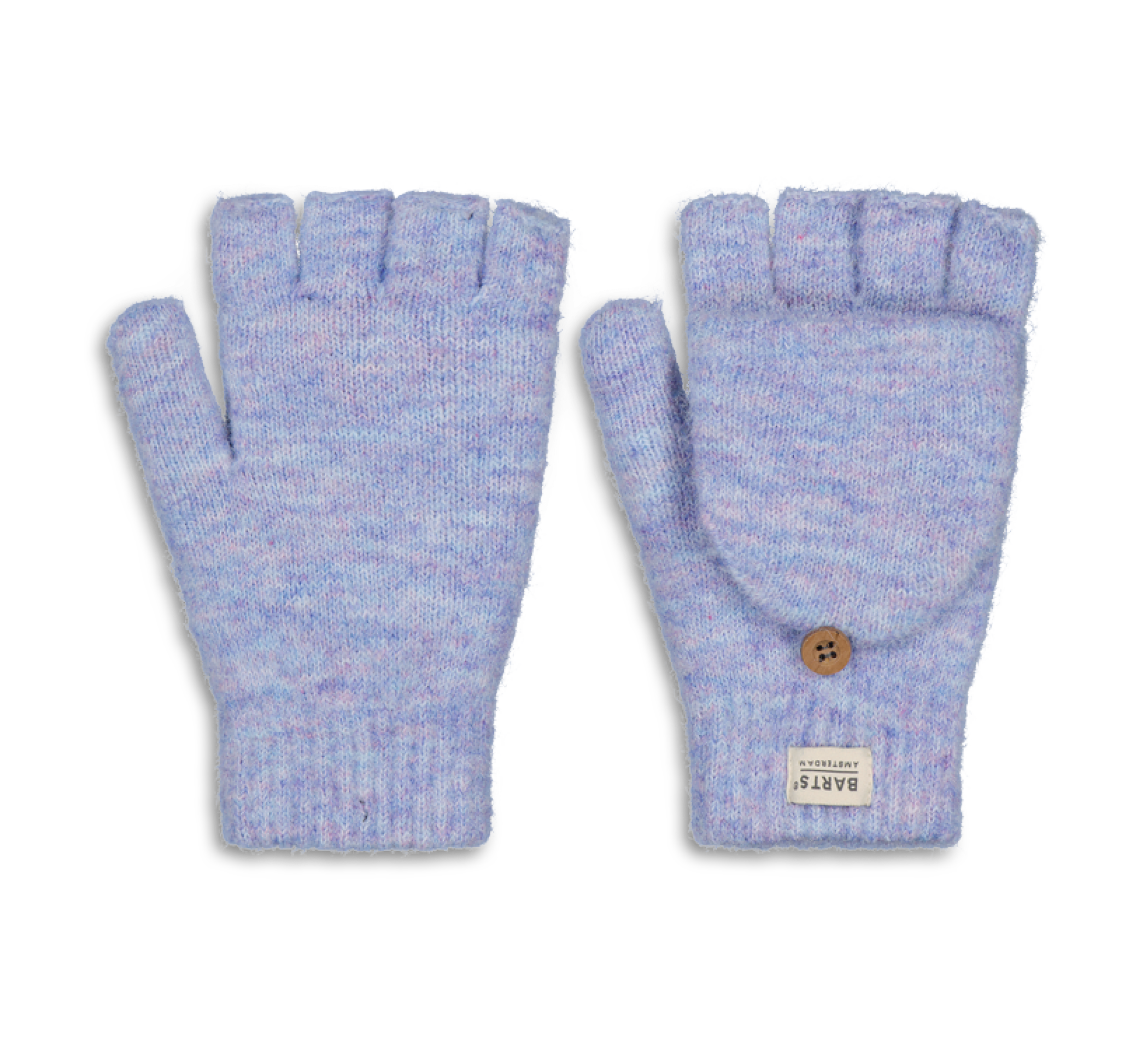 Laksa Bumgloves Laksa Bumgloves