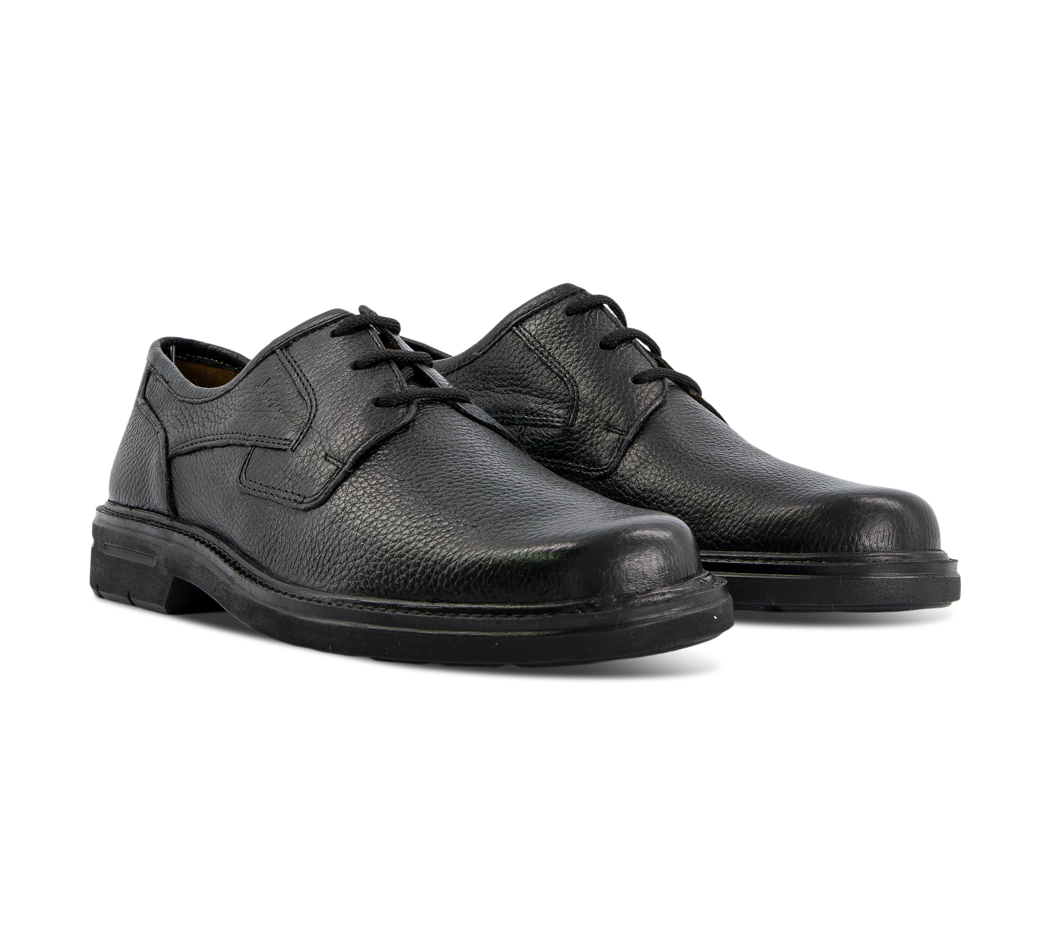 paar Vario - Business-Schuhe