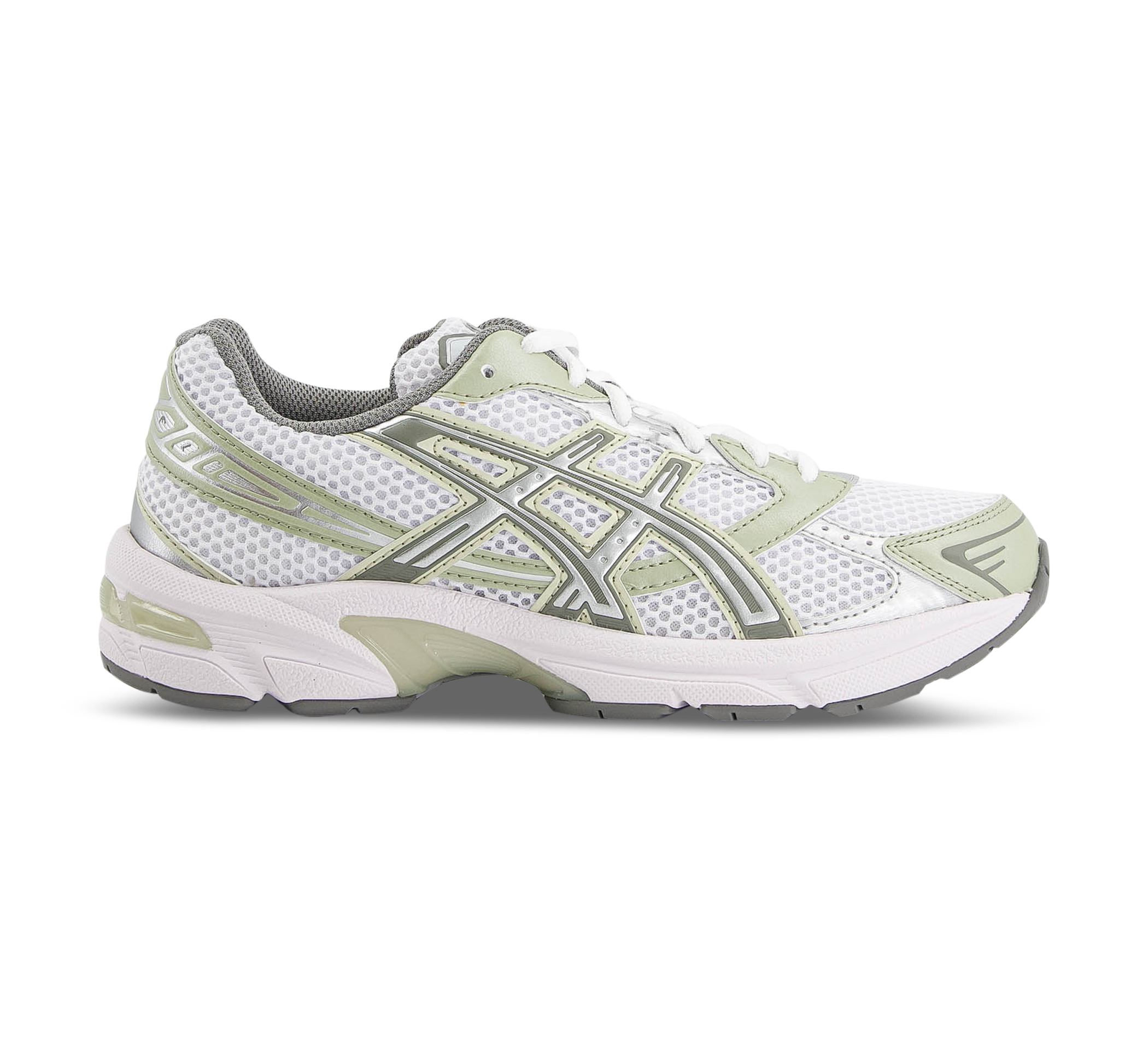 aussen Gel-1130 Lady