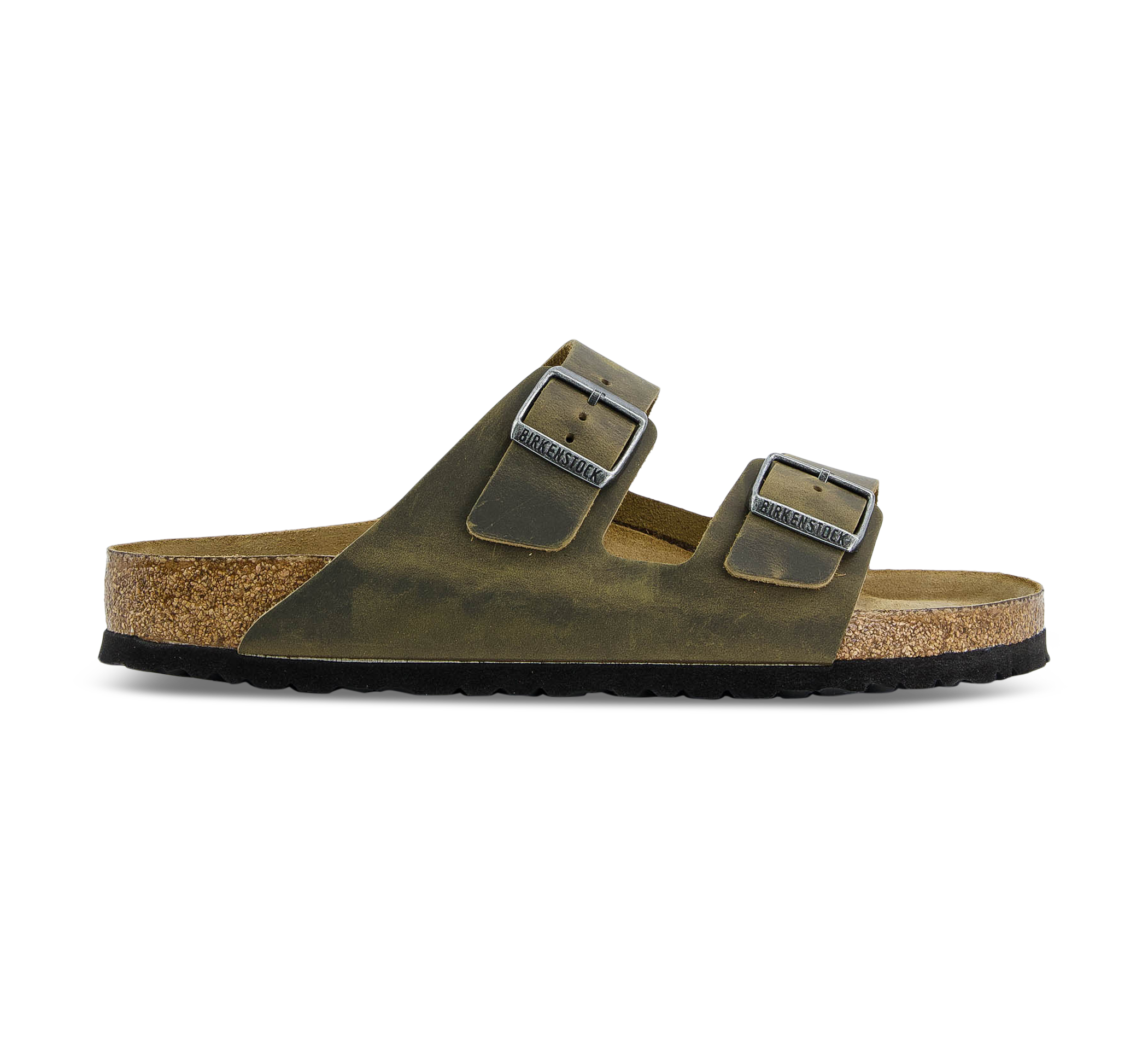 Arizona SFB LEOI Faded Khaki Arizona