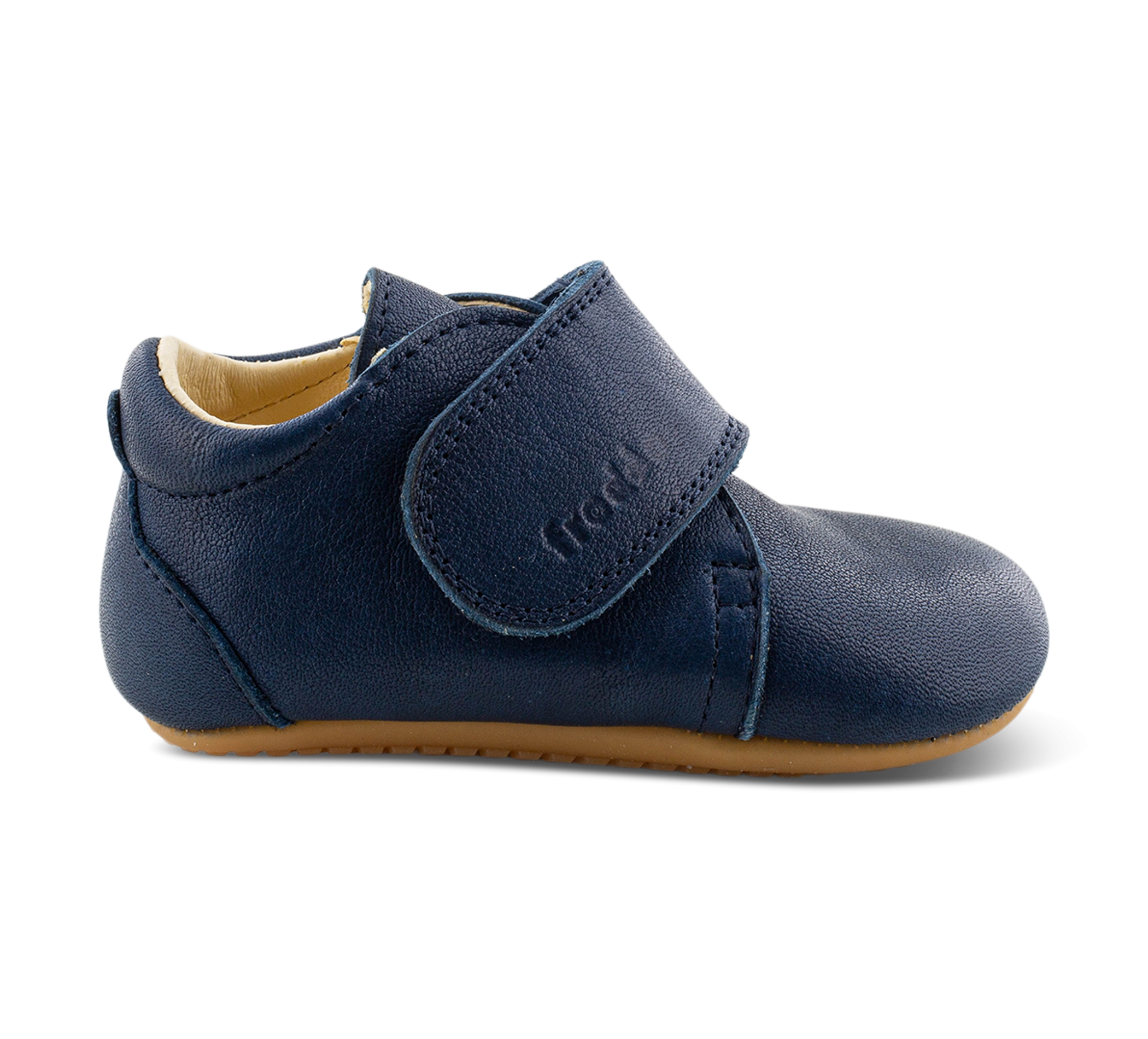 Prewalkers - Klettschuhe