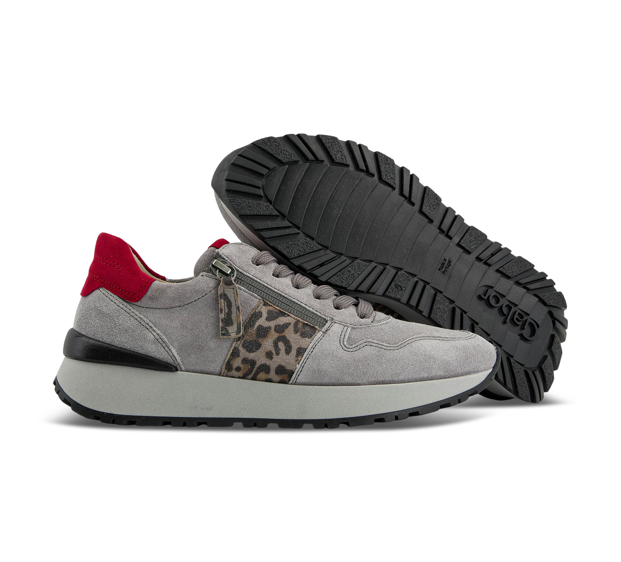 30327268_db8da77e-136f-465b-ac0f-796e5ebf437a