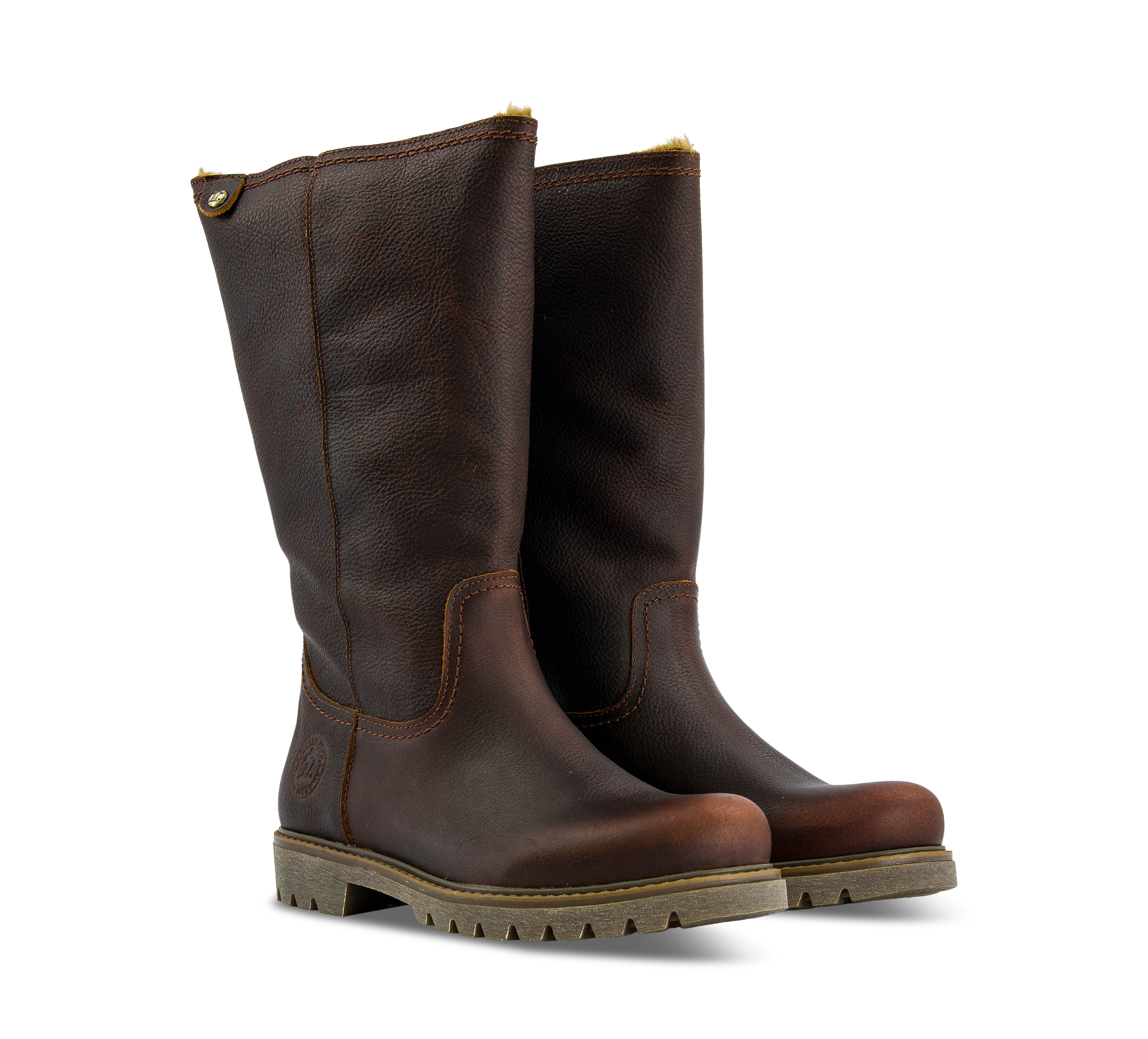 Bambina/035037 Bambina