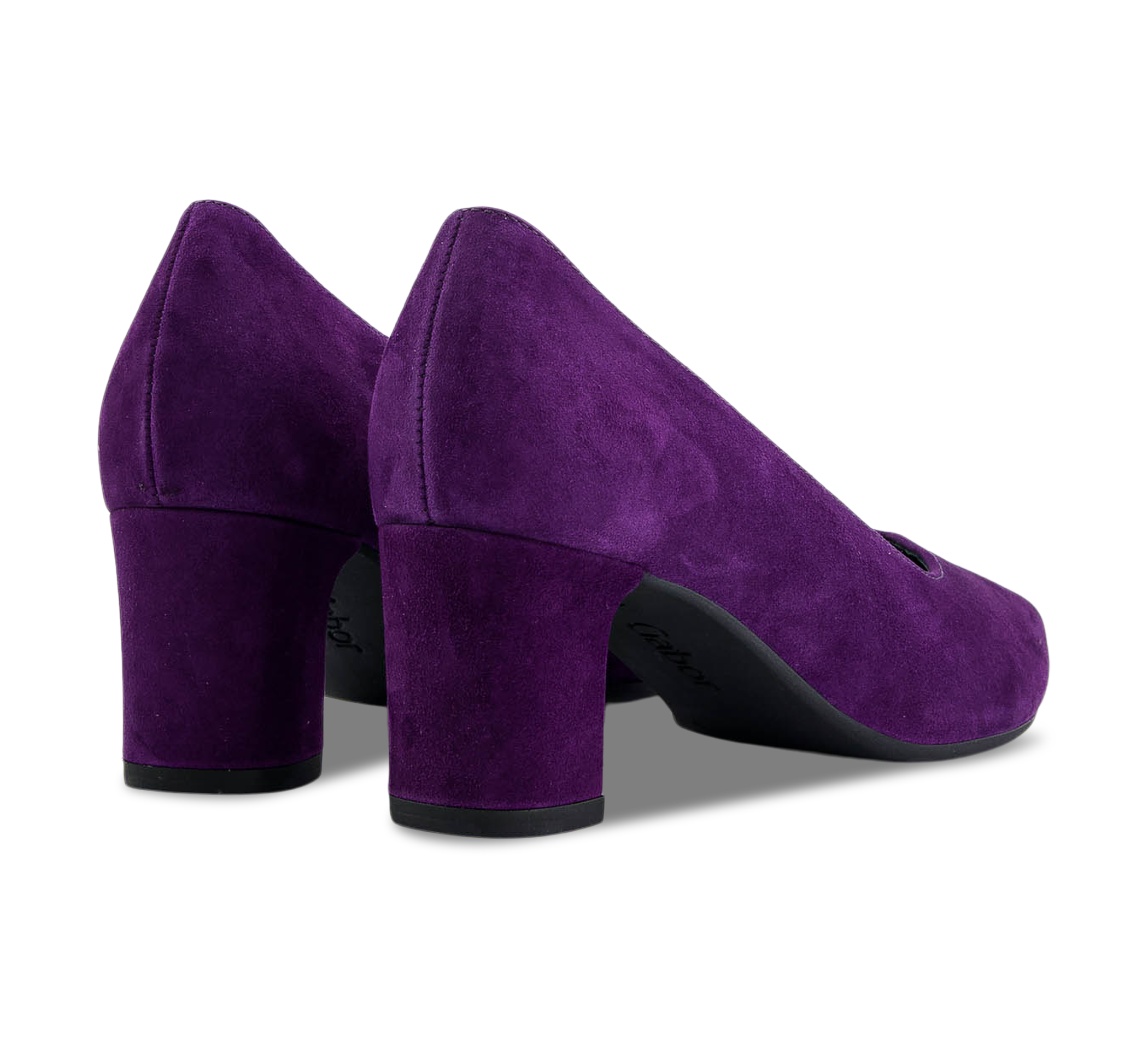 20453772_657151d0-2bbe-11ee-b6c3-a1534cee7b5f