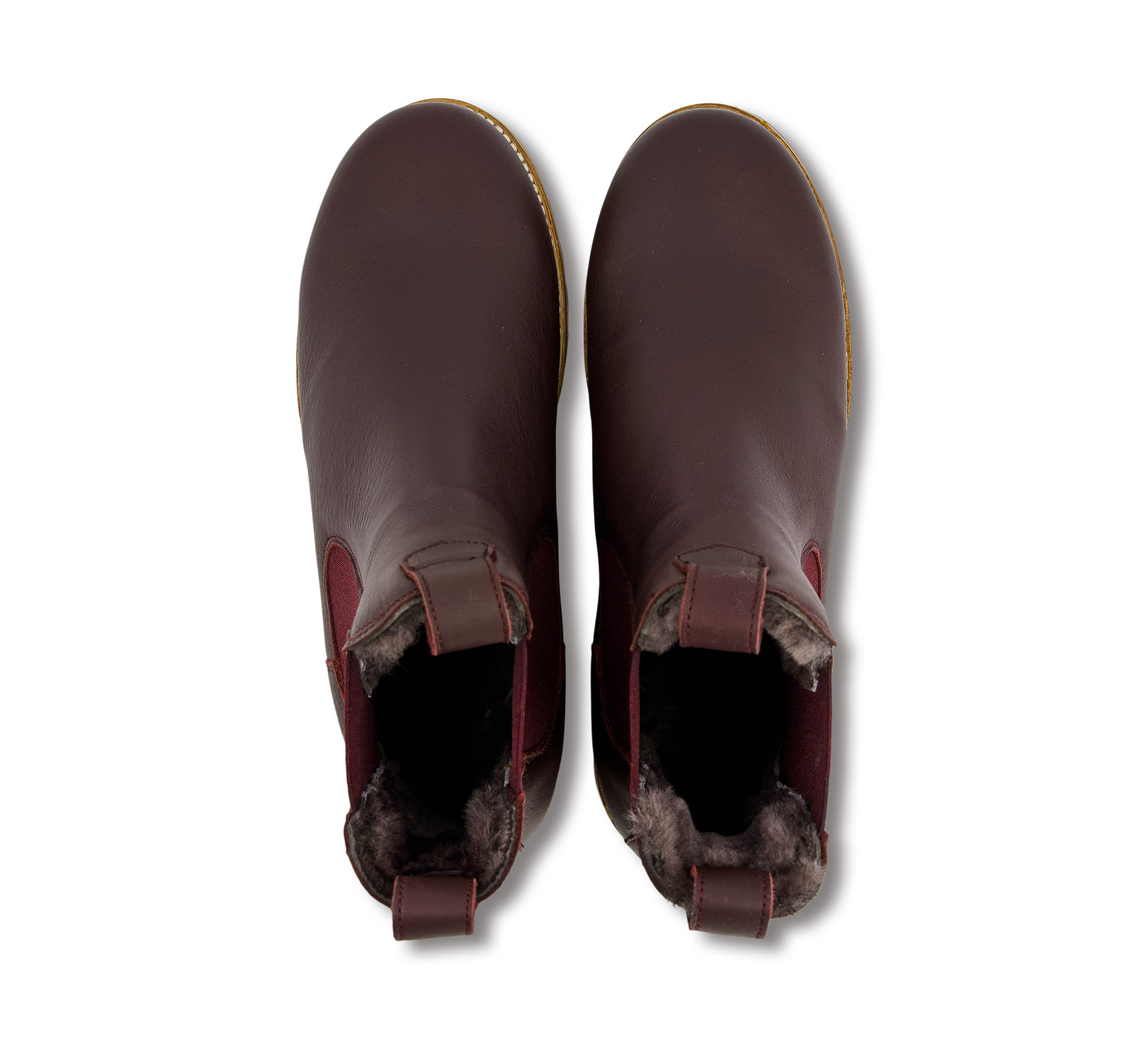 Francesca Igloo B8/PT104004B008