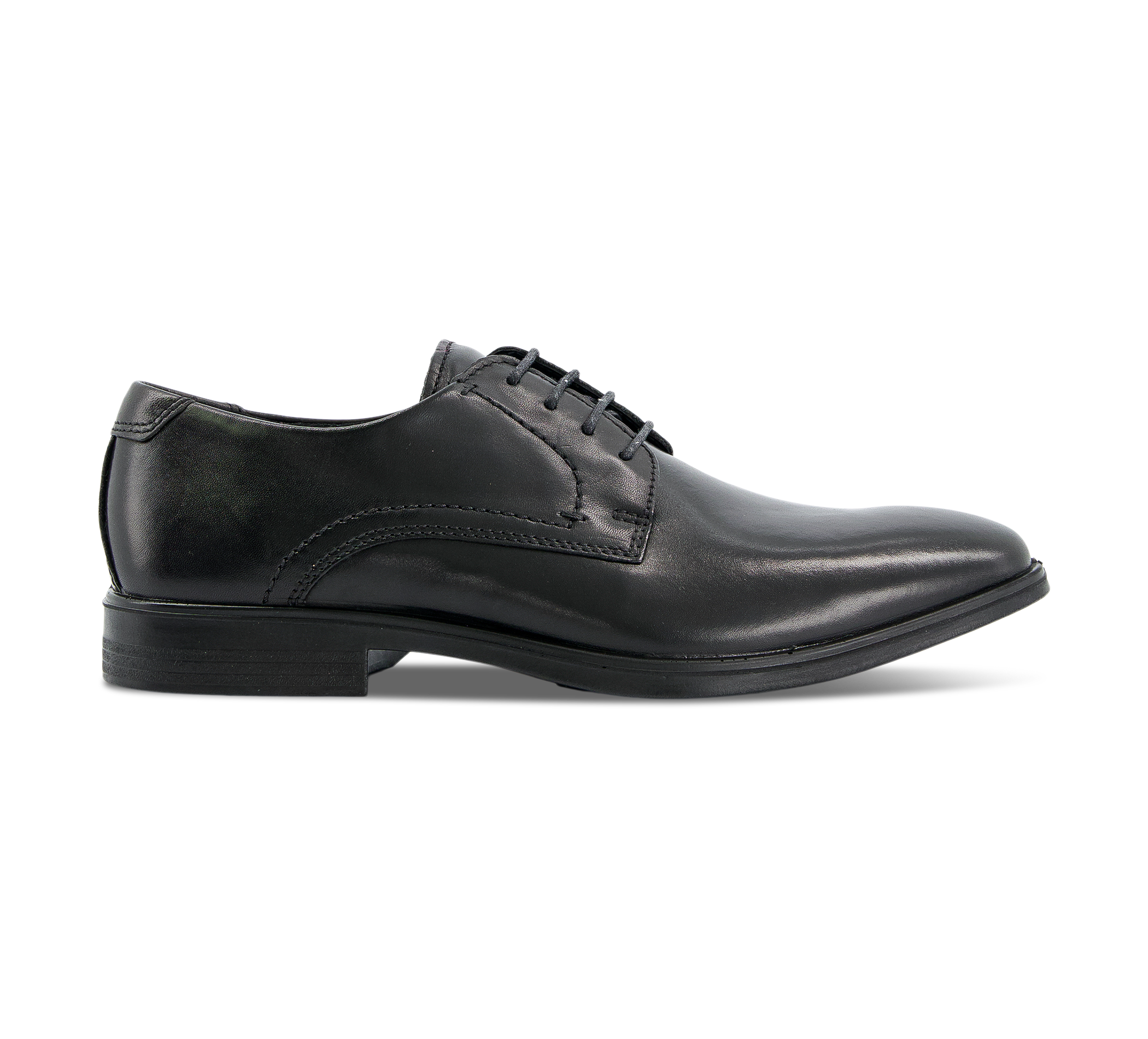 ECCO MELBOURNE Melbourne - Business-Schuhe