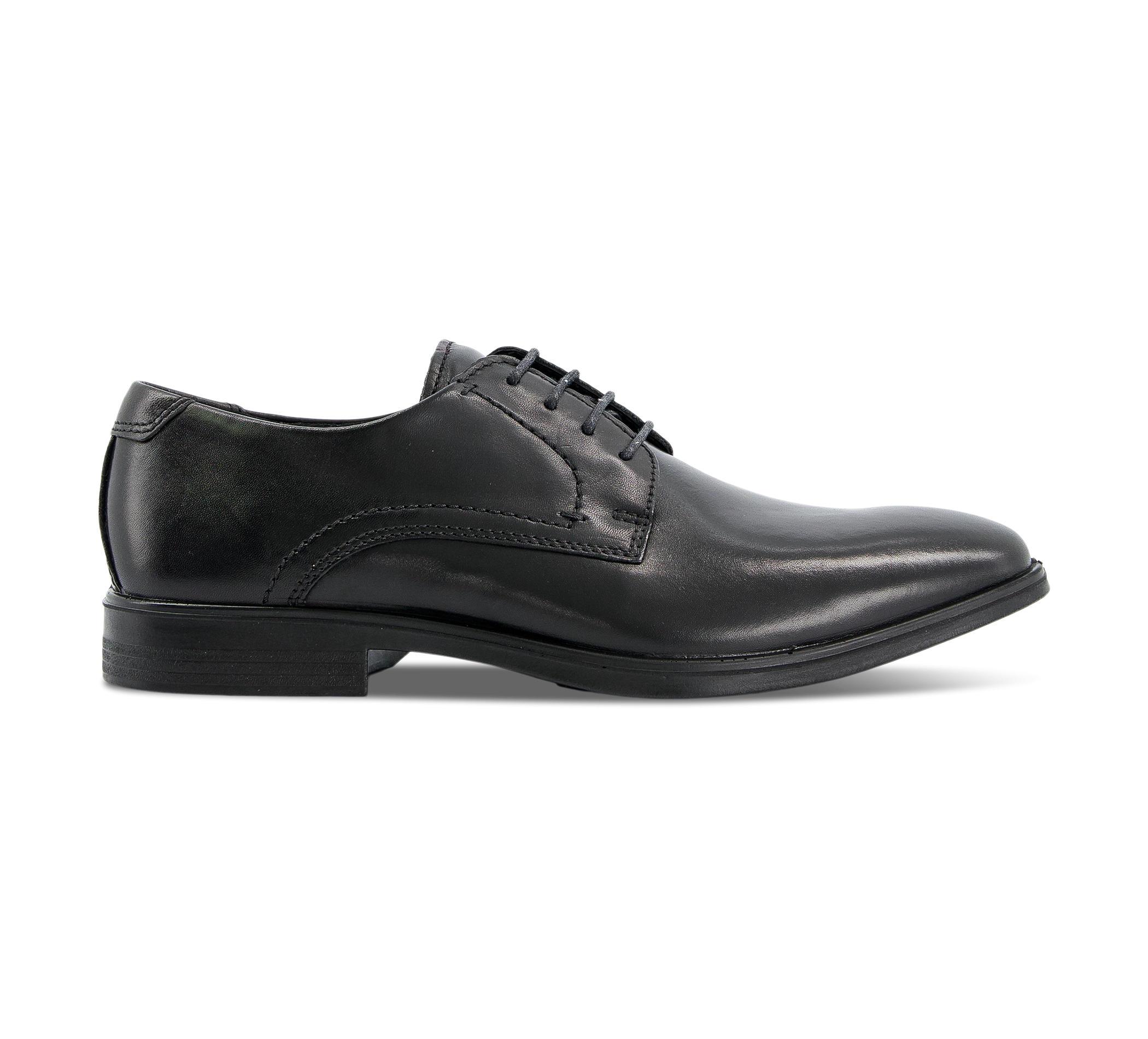 Melbourne - Business-Schuhe