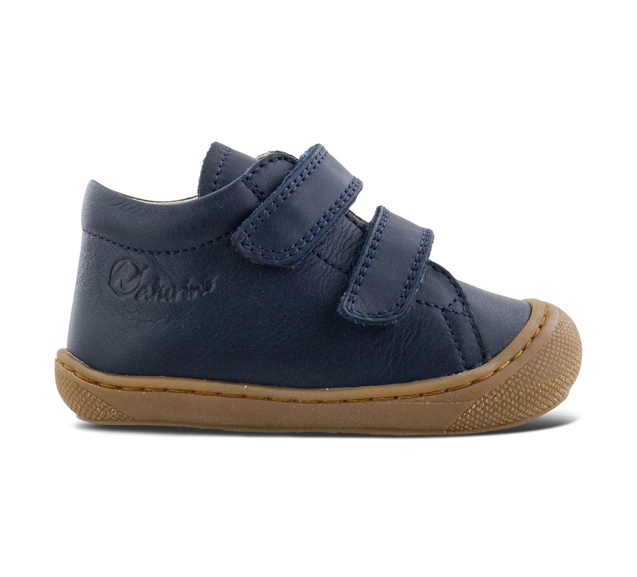 Cocoon Vl - Klettschuhe