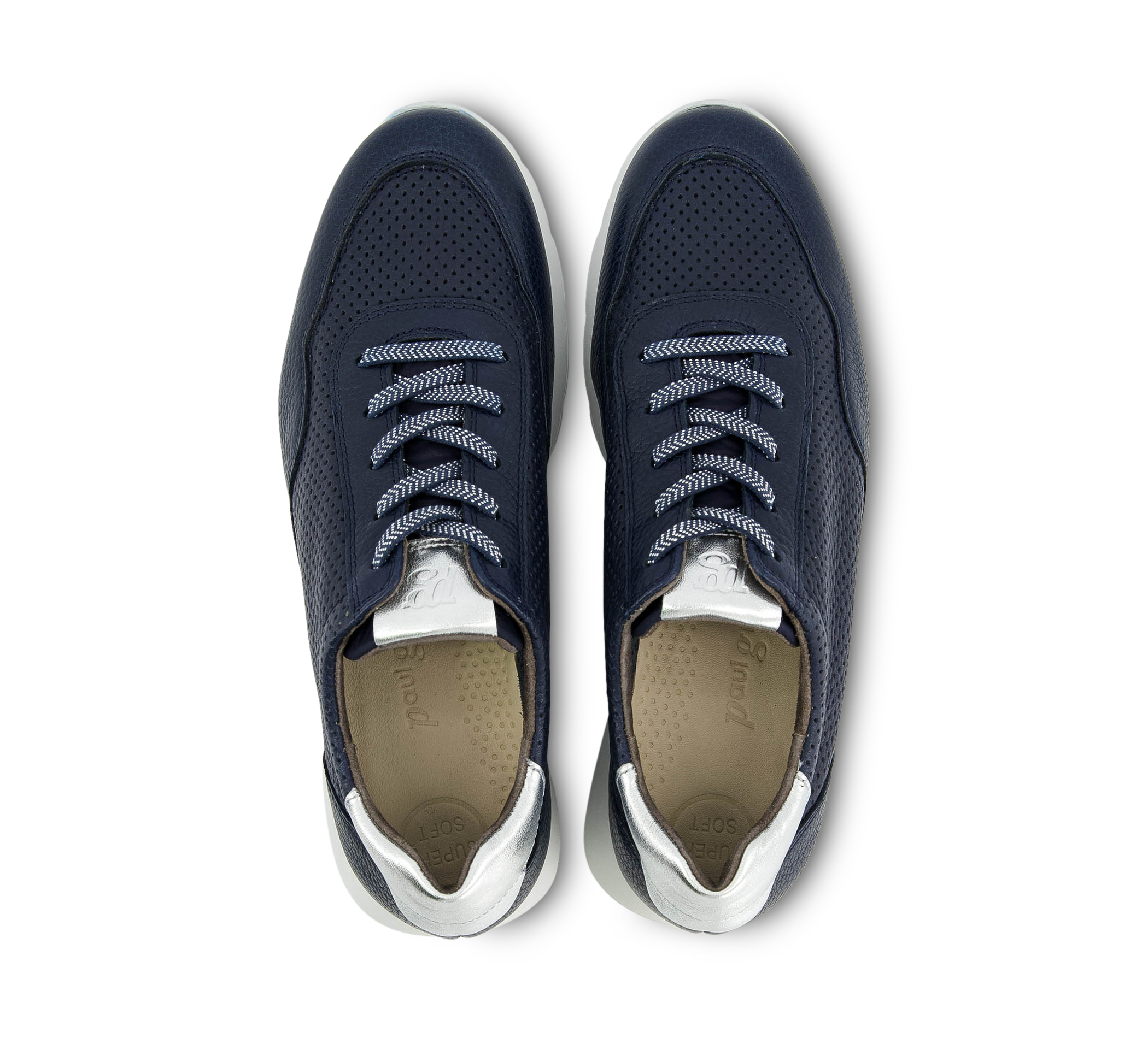 0077-5440-027/Sneaker