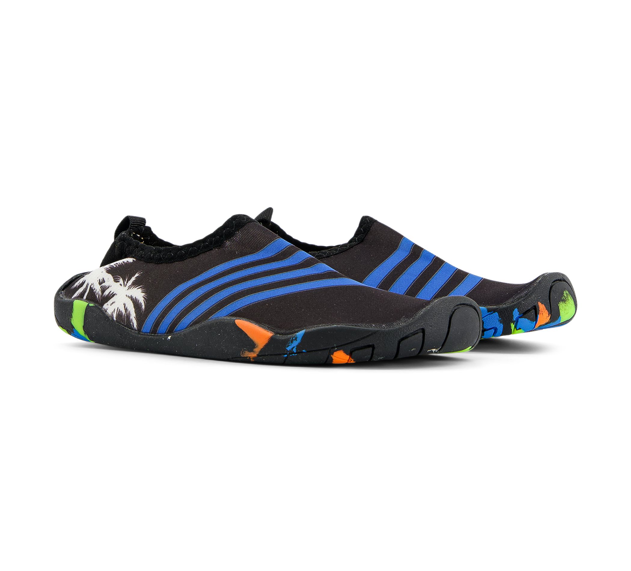 paar Light Wading Shoe - Badesocken