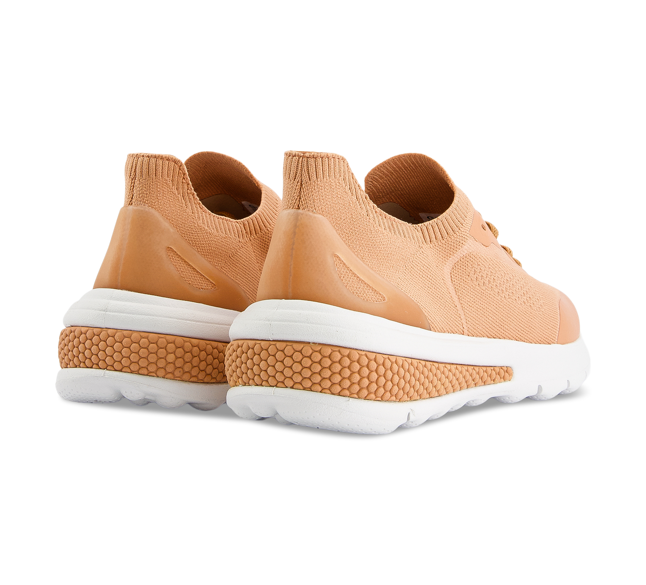 D SPHERICA ACTIF A - KN.TE TPU