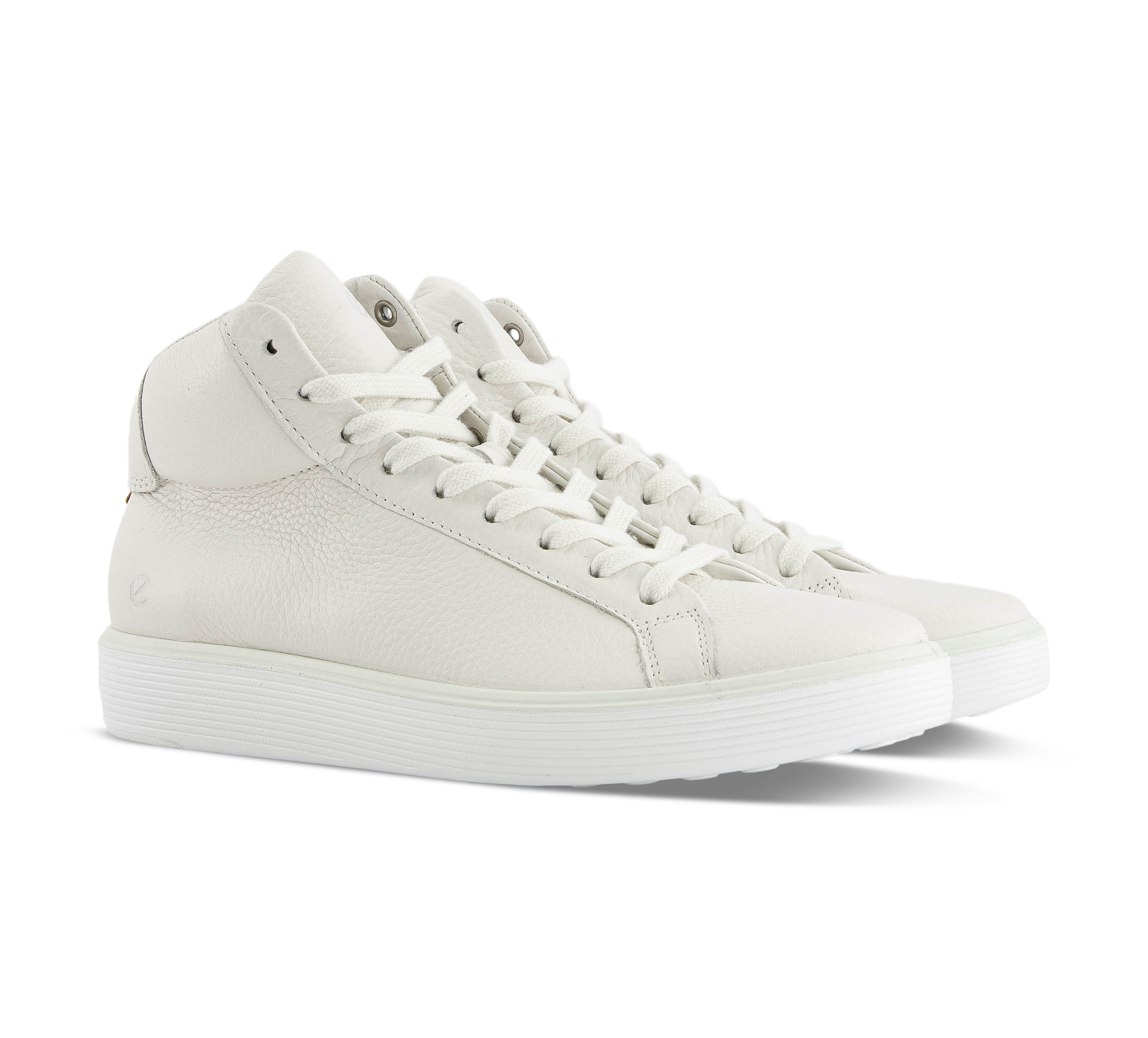 Womens Soft 60
