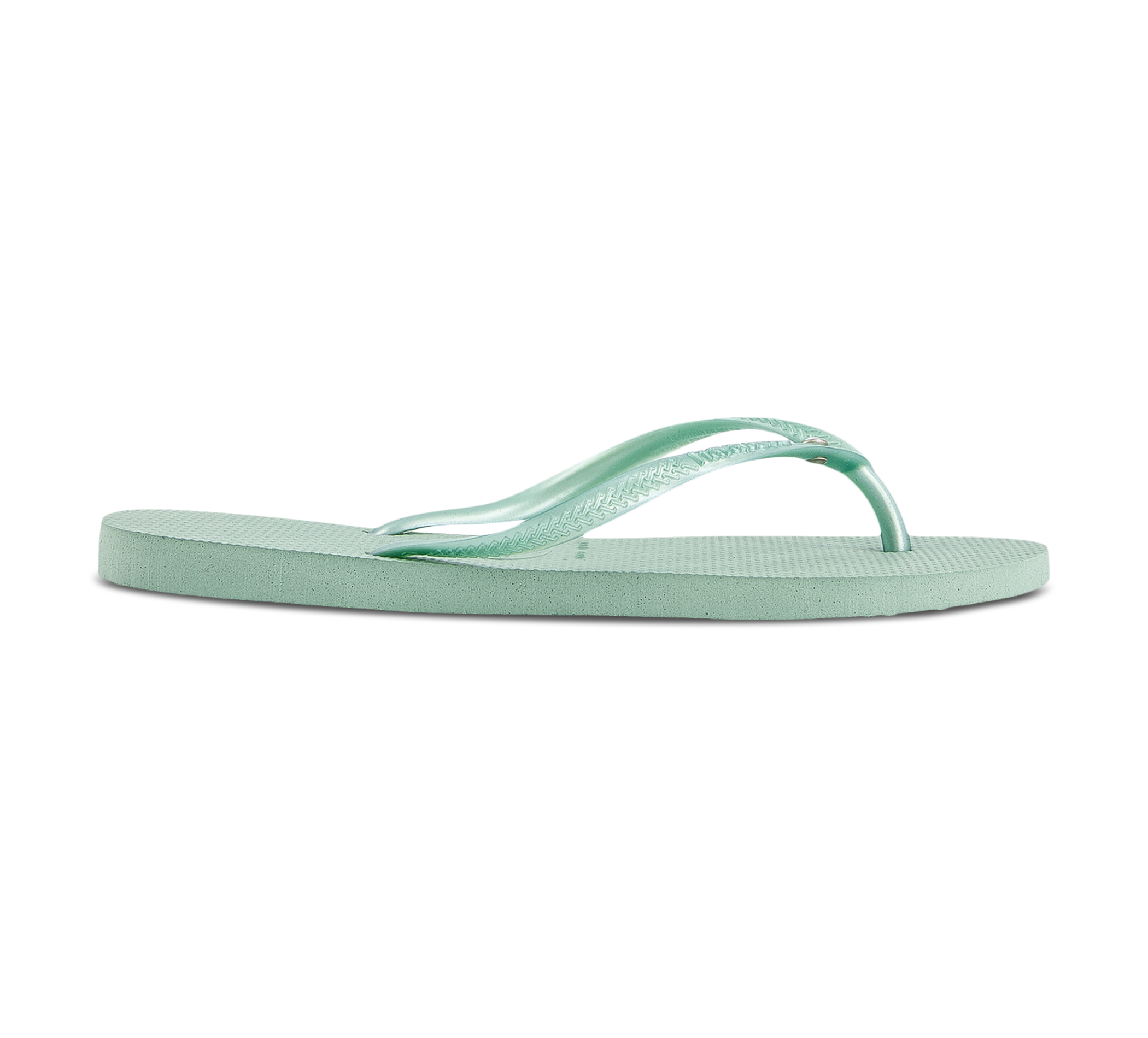 aussen Crystal Ii - Flip Flops