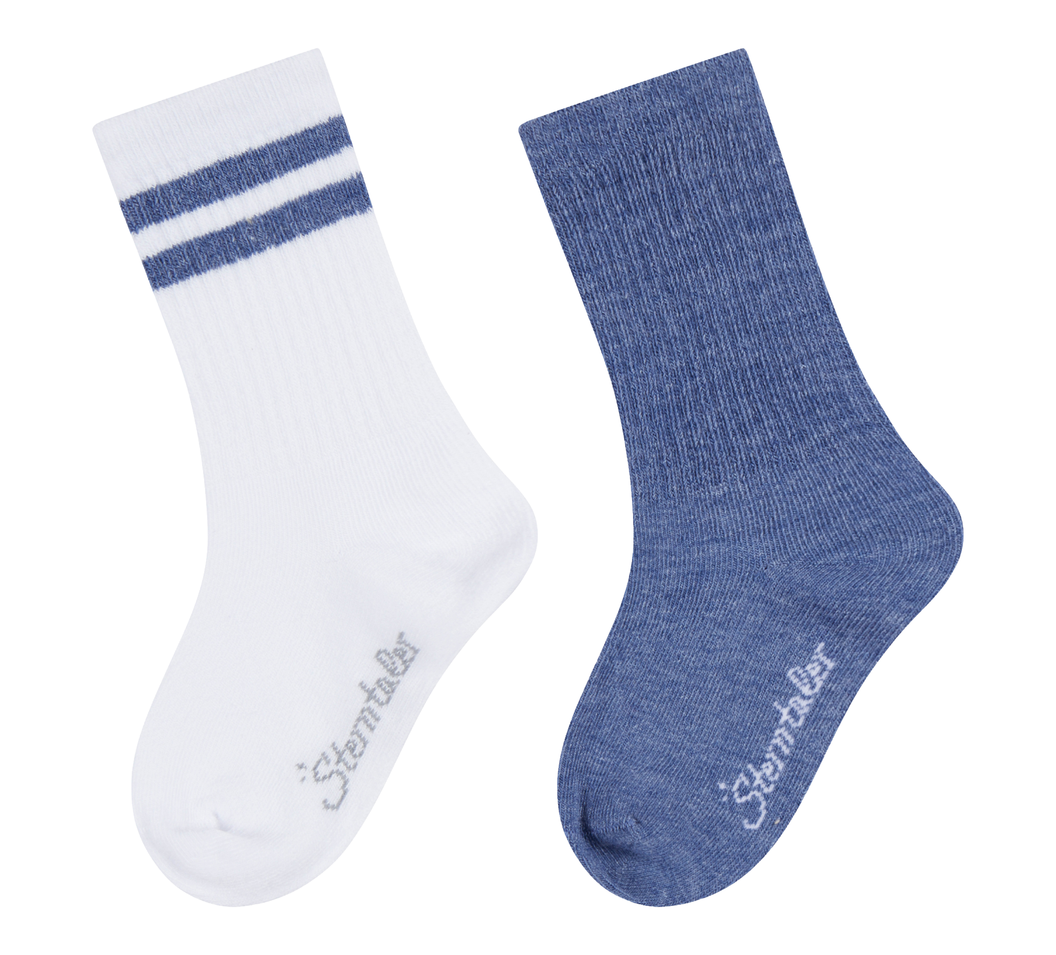 Active Socken Lang Coolmax
