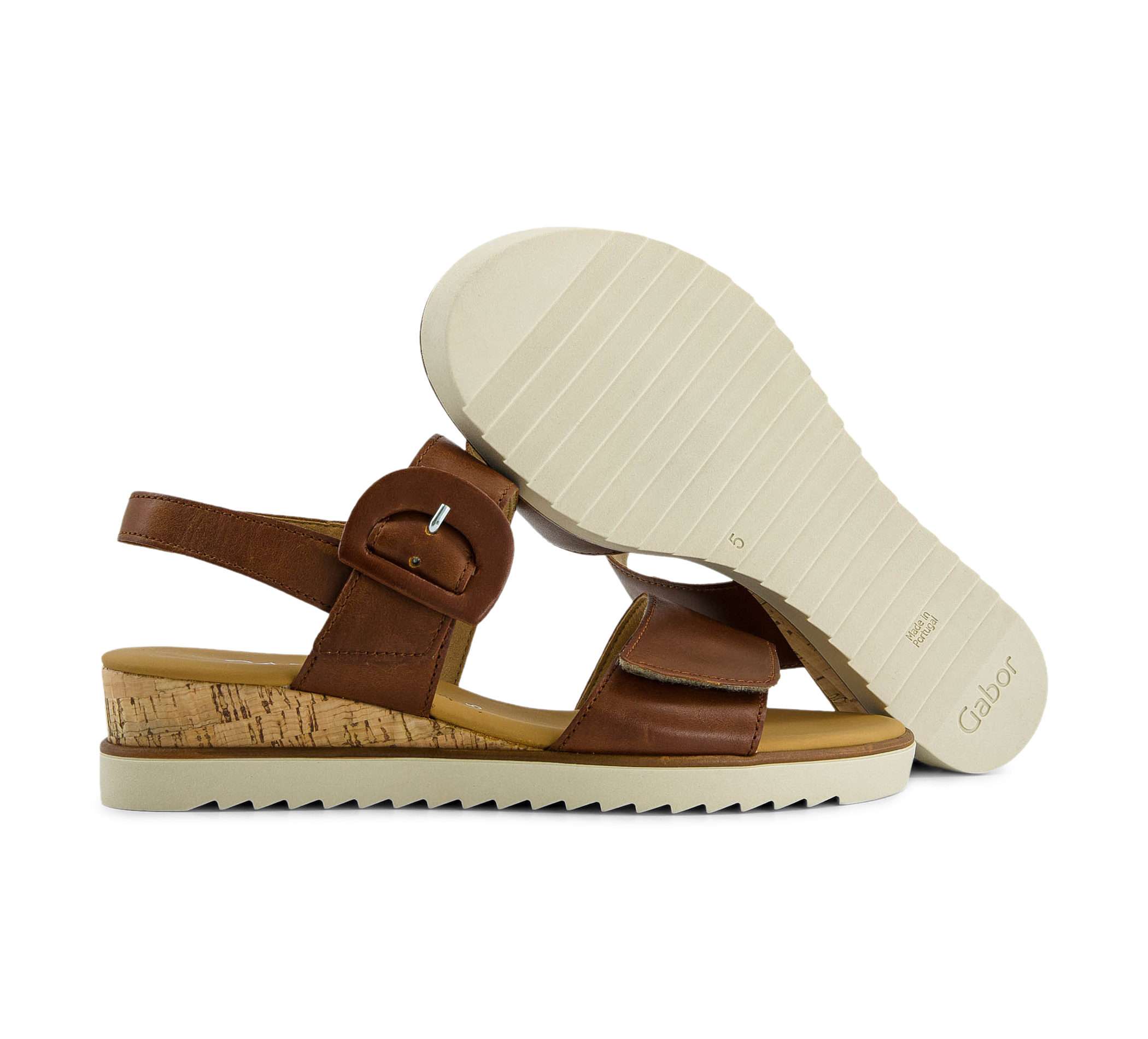 33245593_7c16e910-40ec-488b-ac0d-73b6a7a10749