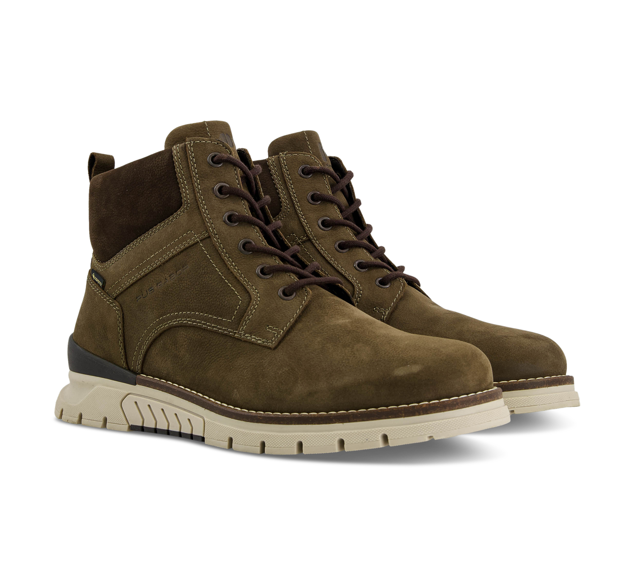 30926234_4018b911-265a-4e0a-b712-8b22763434c8 Schnürboots