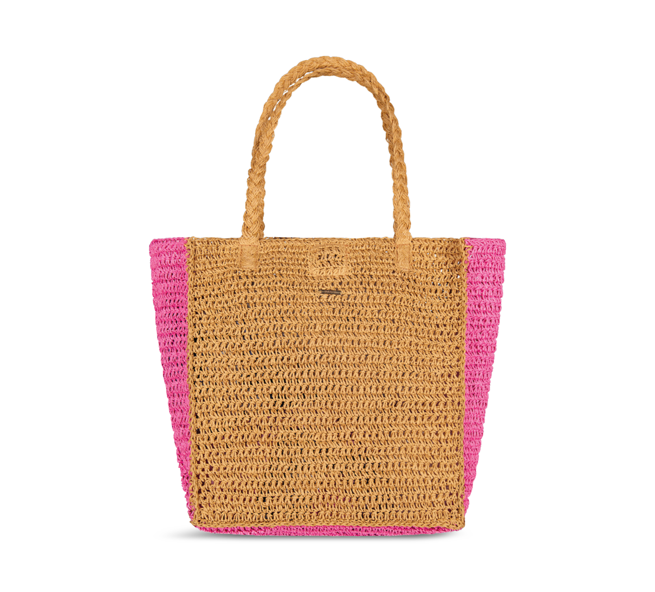 Malleen Shopper Malleen