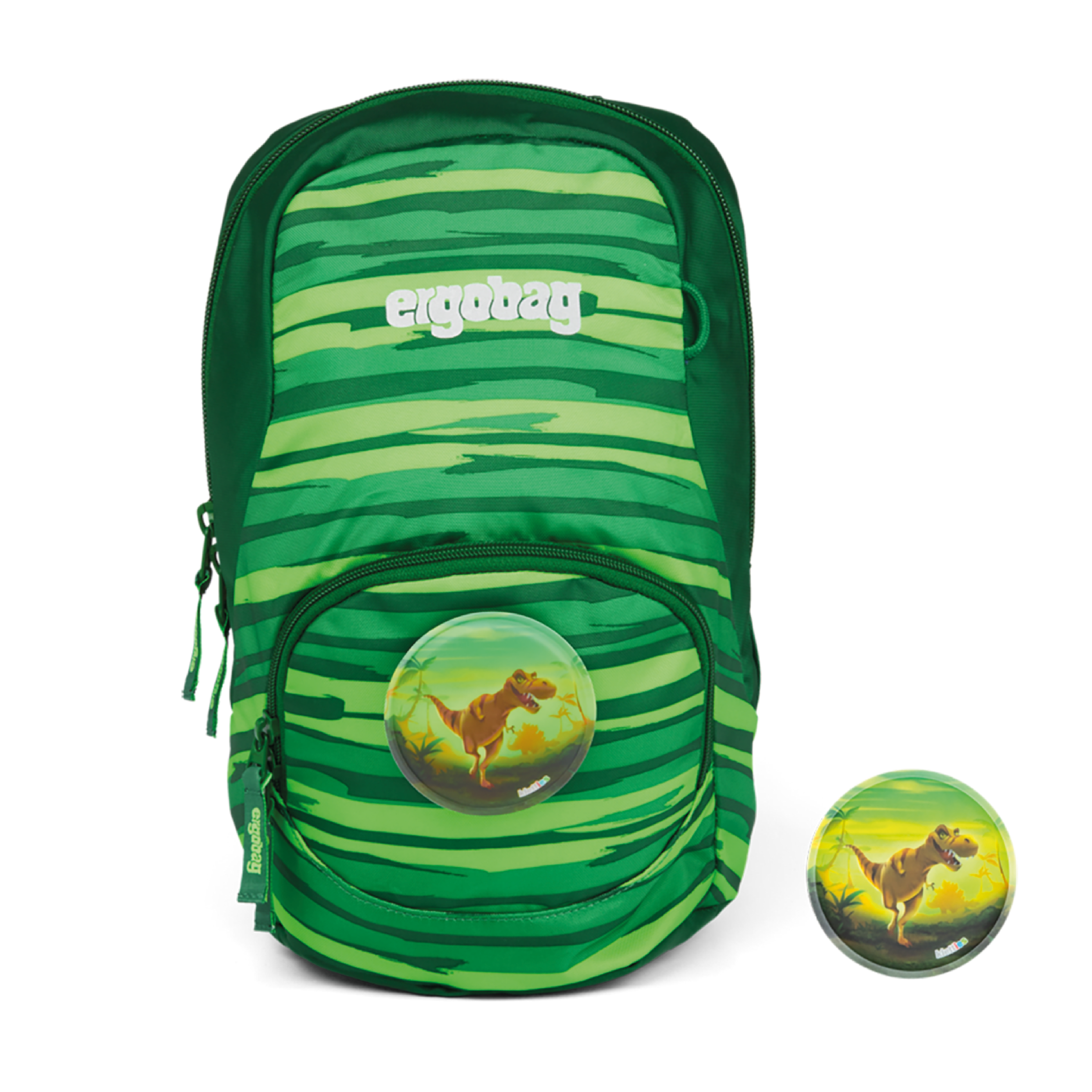 aussen ease small Bärtram 6l