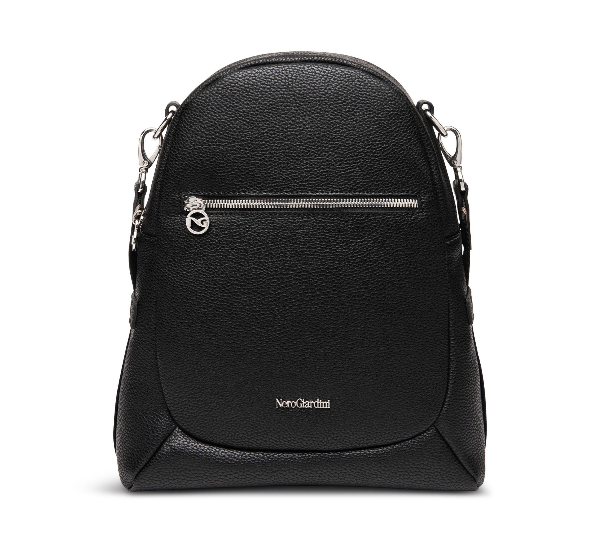 aussen Rucksack