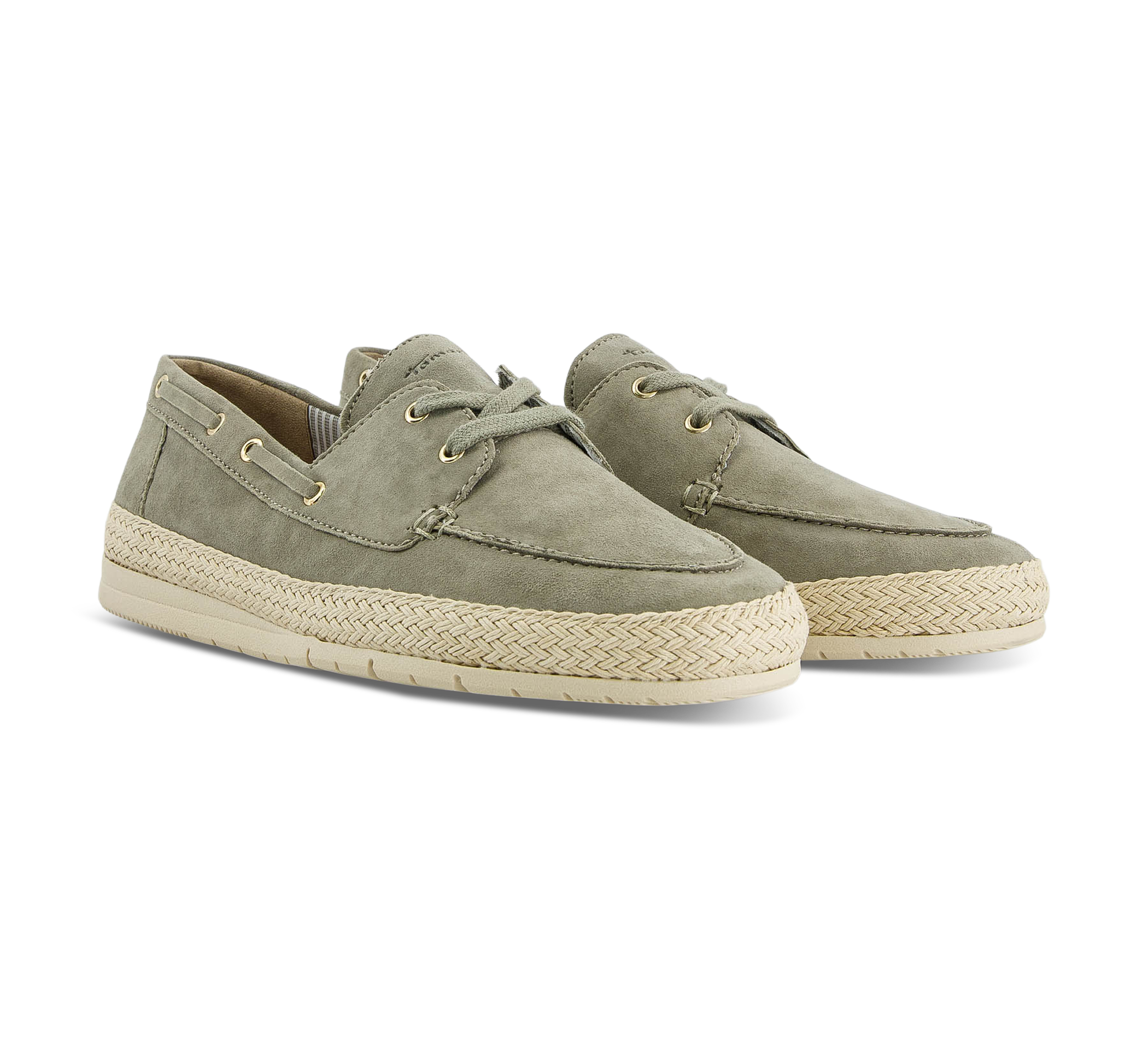 Da.-Schnürer Camara