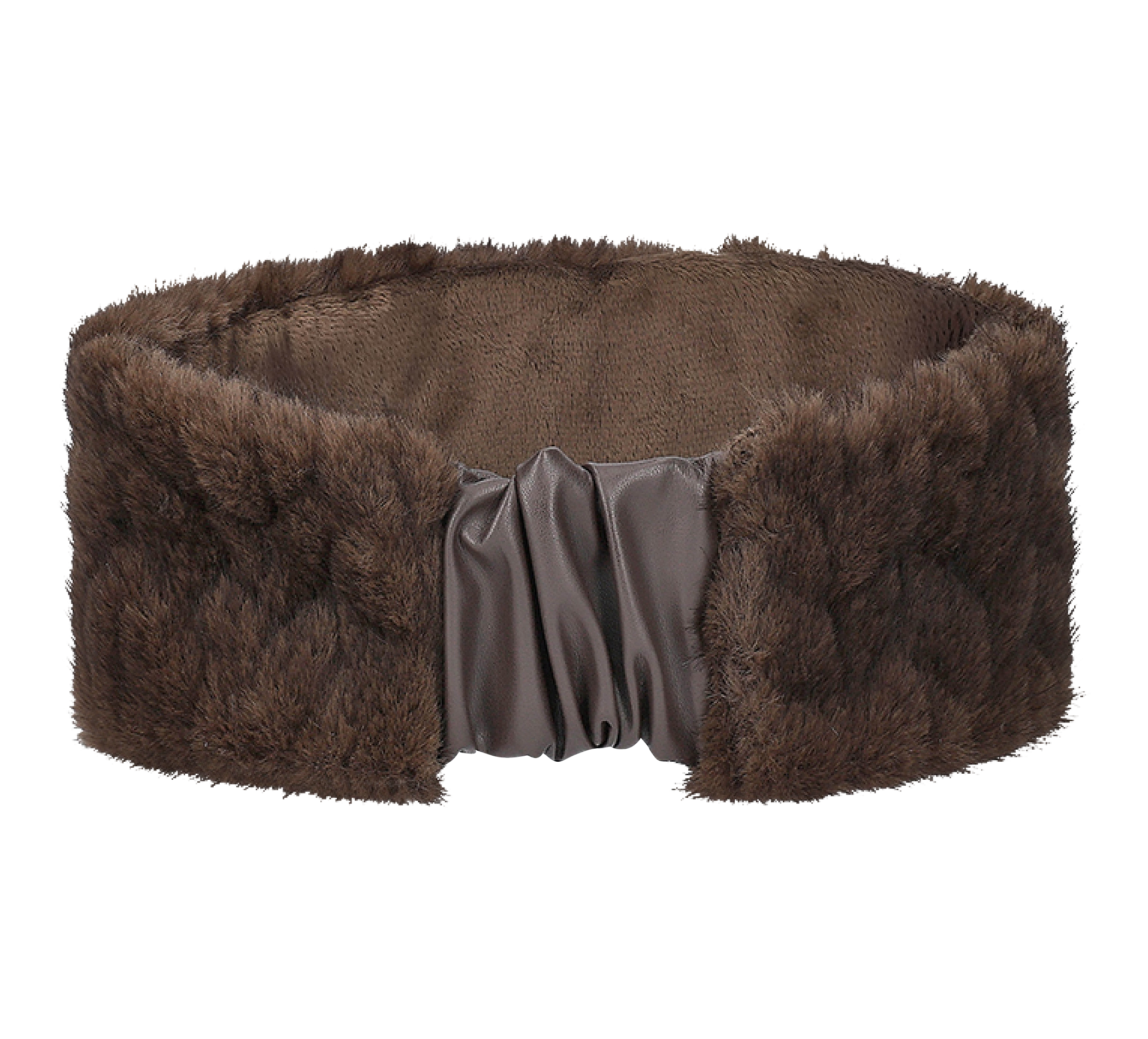 Camilla Headband