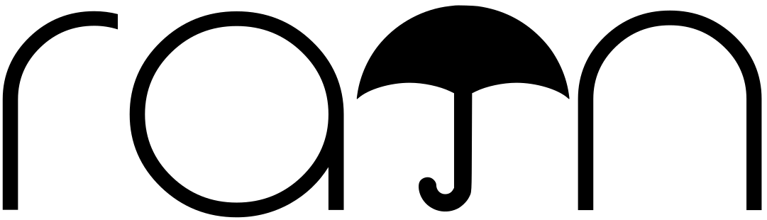 Rajn